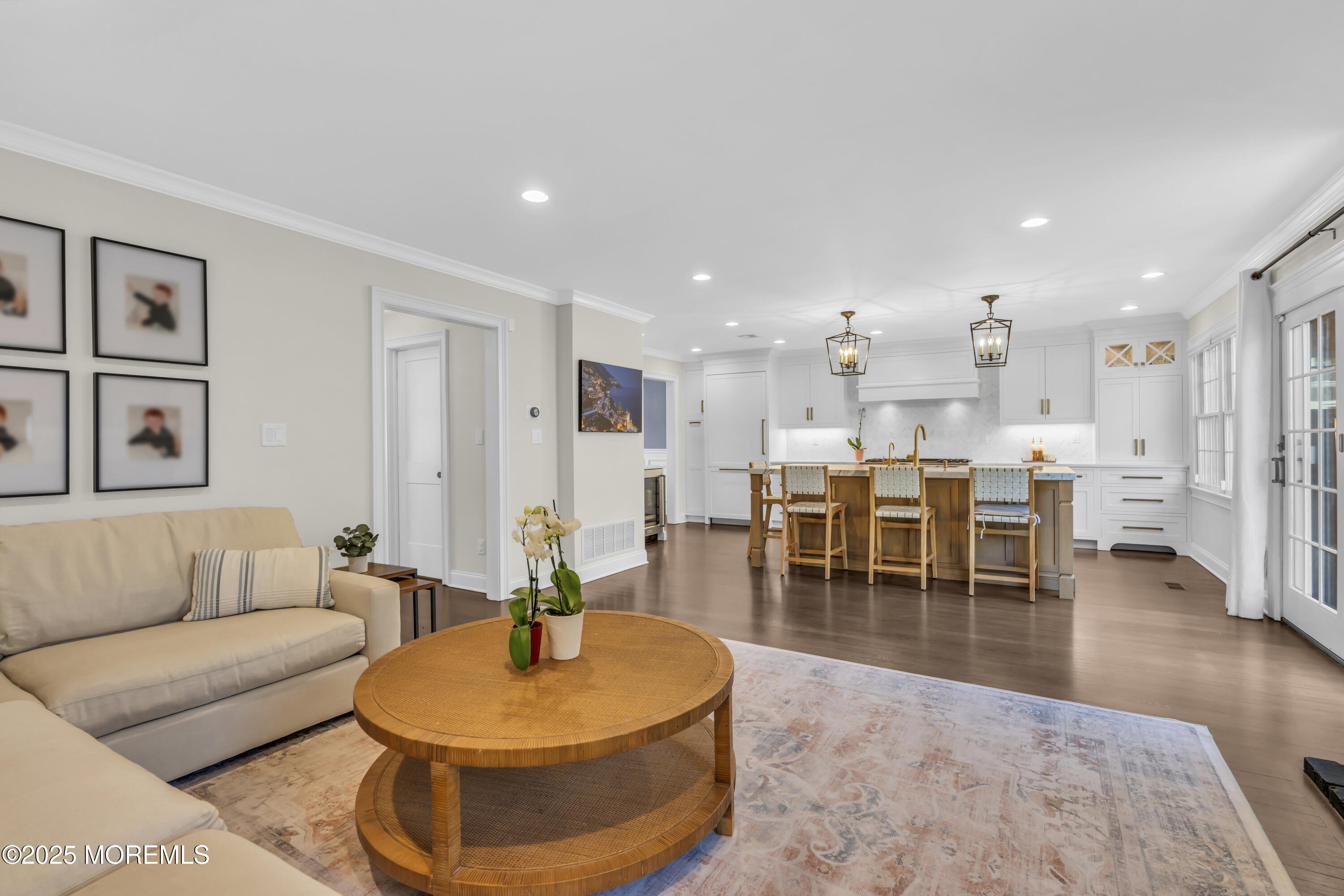 150 Hance Road, Fair Haven, New Jersey image 16