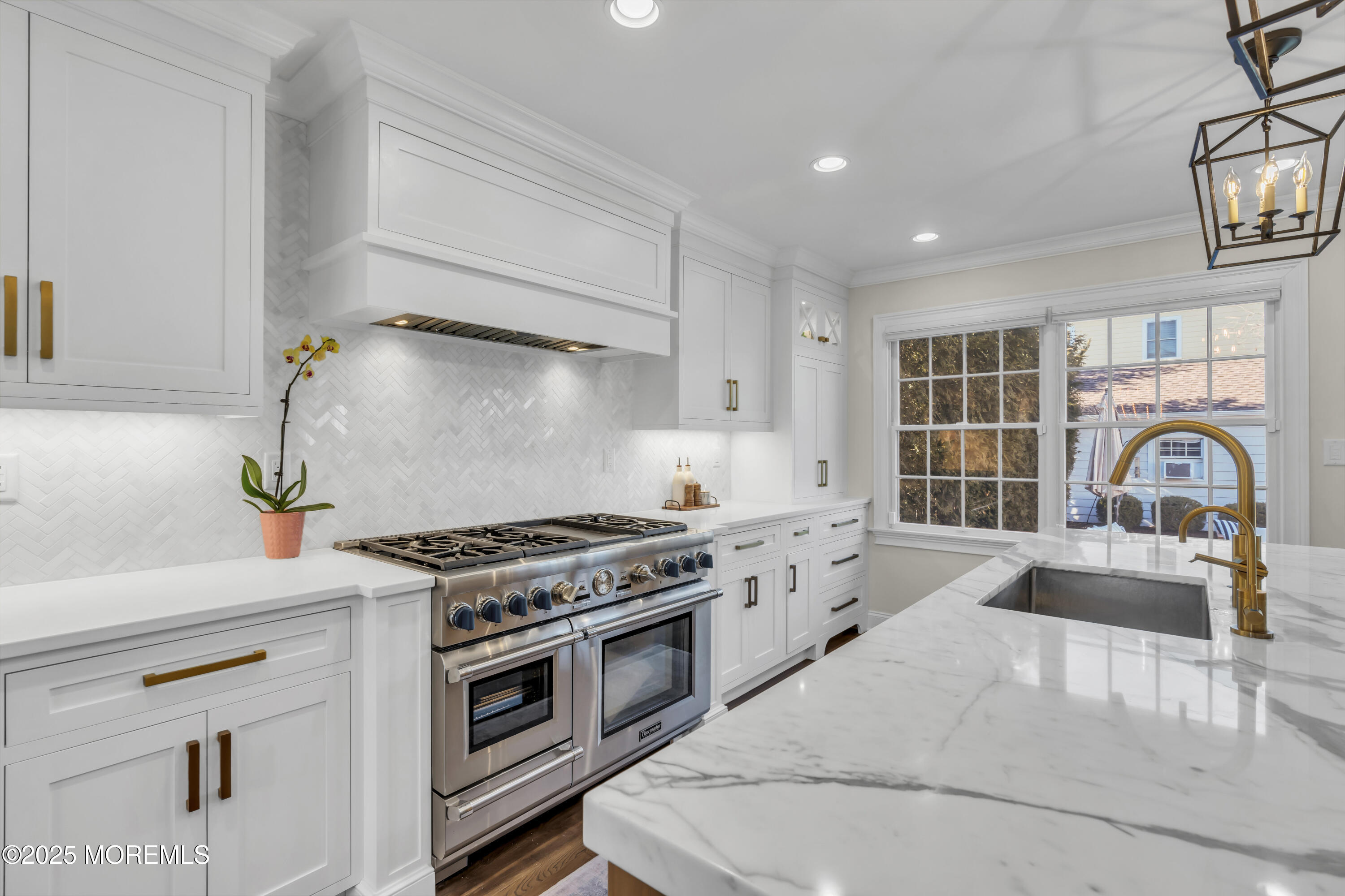 150 Hance Road, Fair Haven, New Jersey image 6