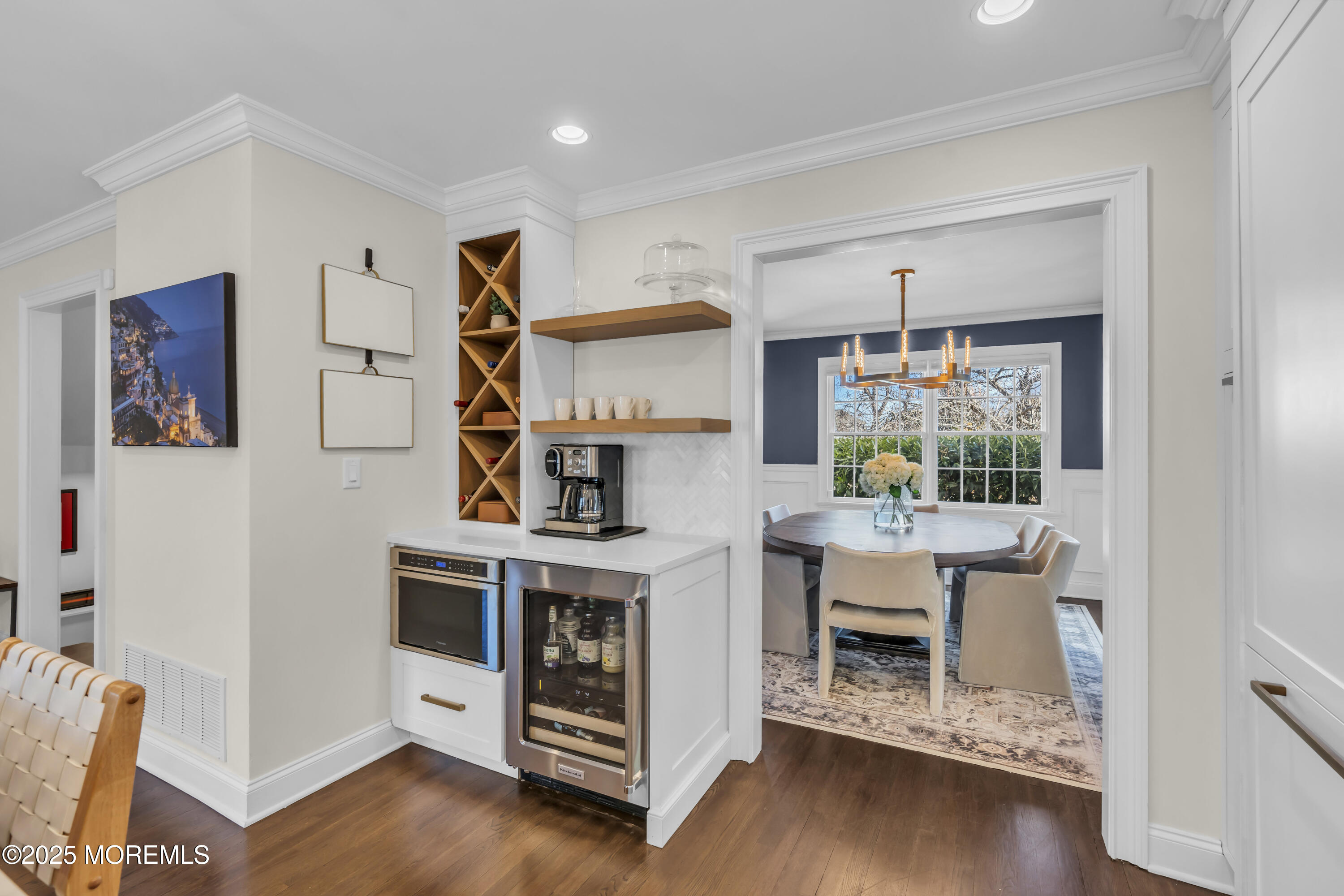 150 Hance Road, Fair Haven, New Jersey image 19