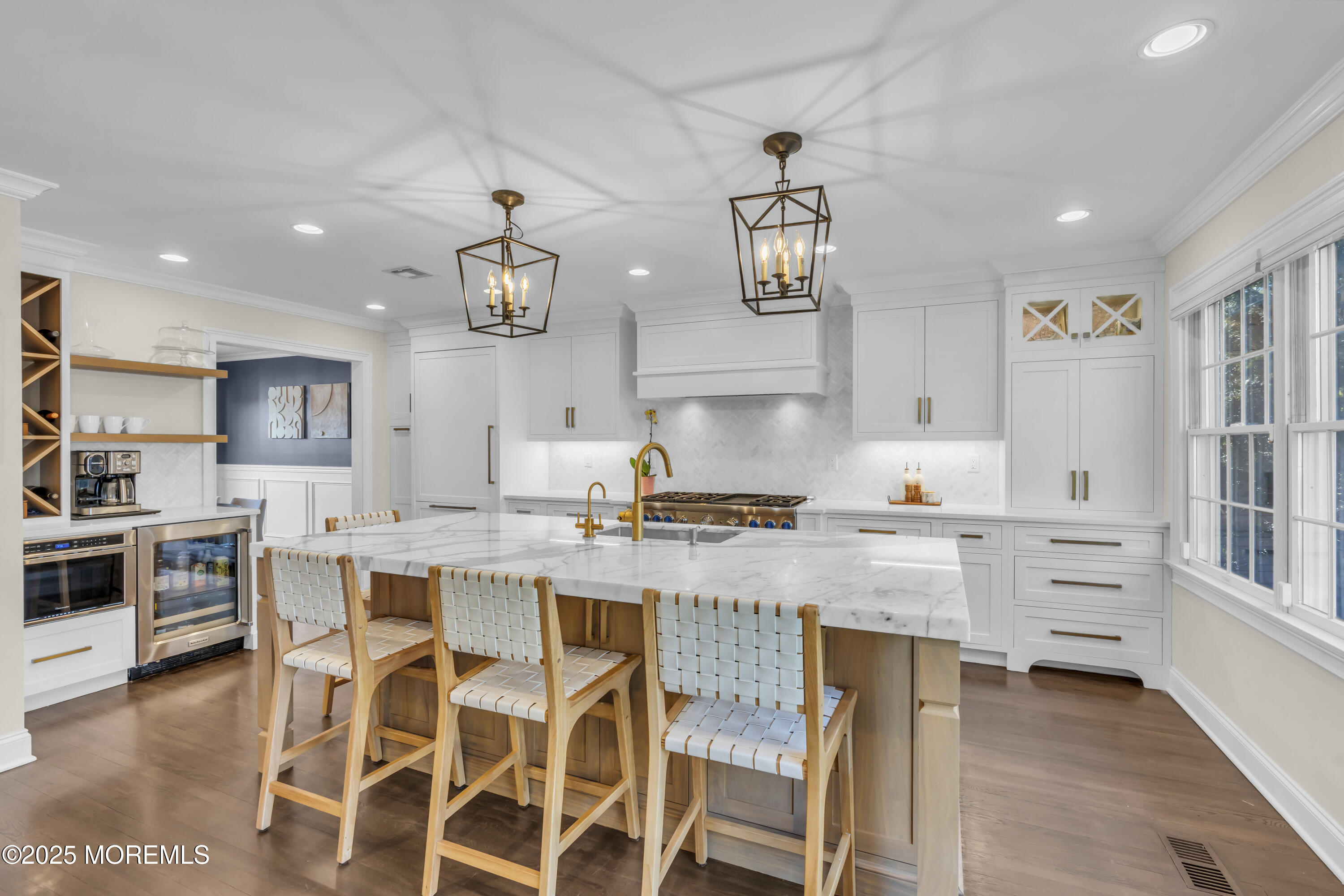 150 Hance Road, Fair Haven, New Jersey image 17