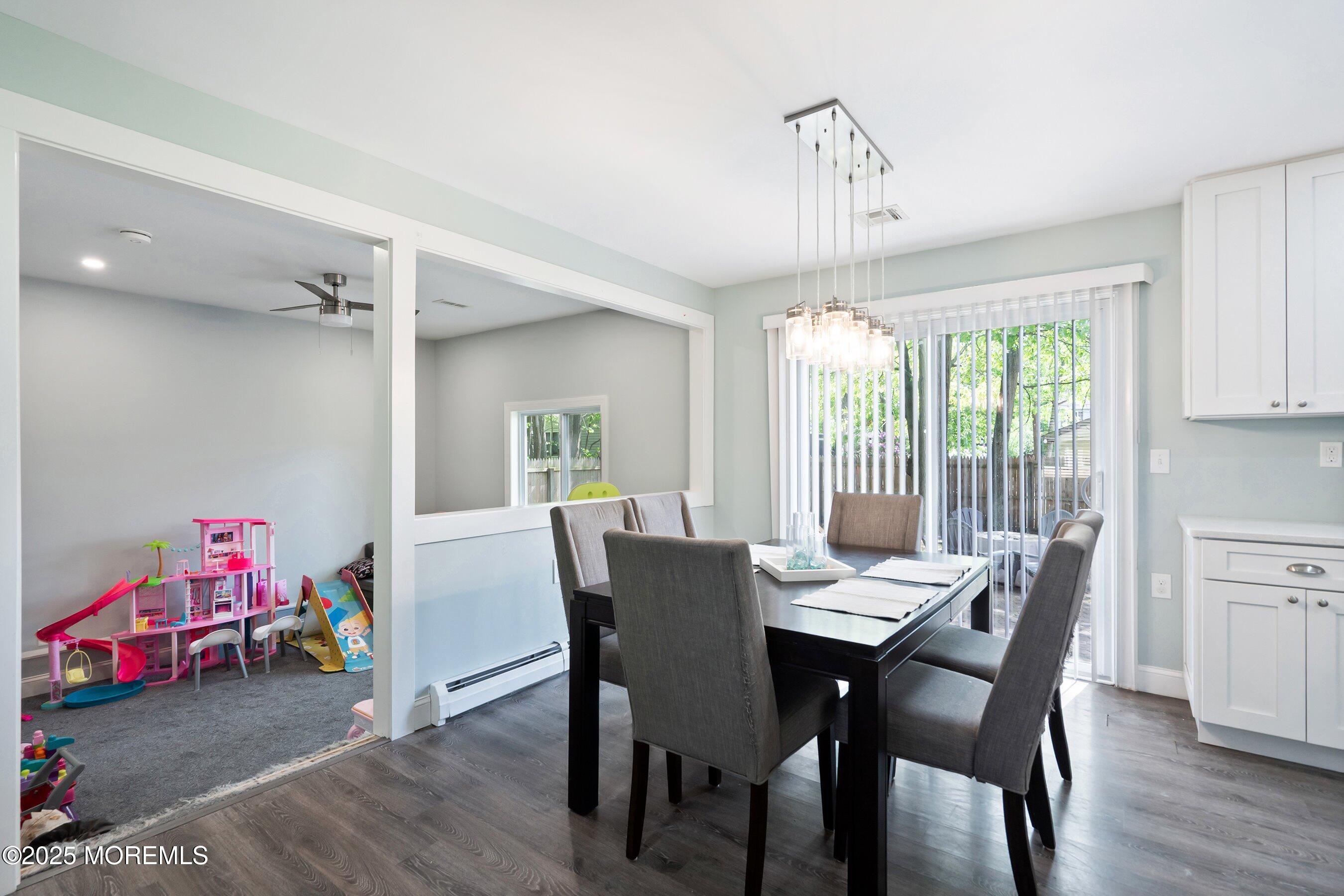 629 Alpine Street, Forked River, New Jersey image 16