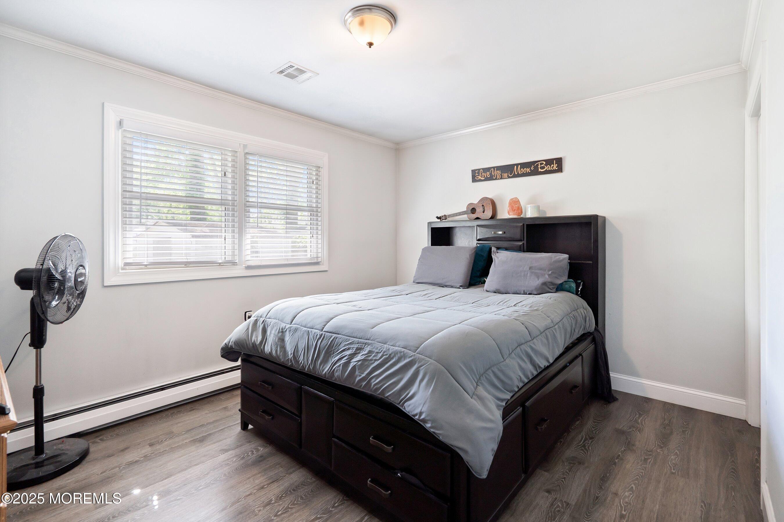 629 Alpine Street, Forked River, New Jersey image 25