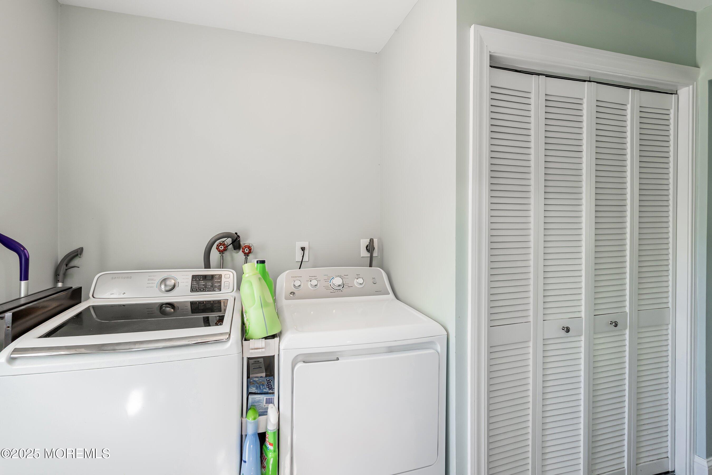 629 Alpine Street, Forked River, New Jersey image 26