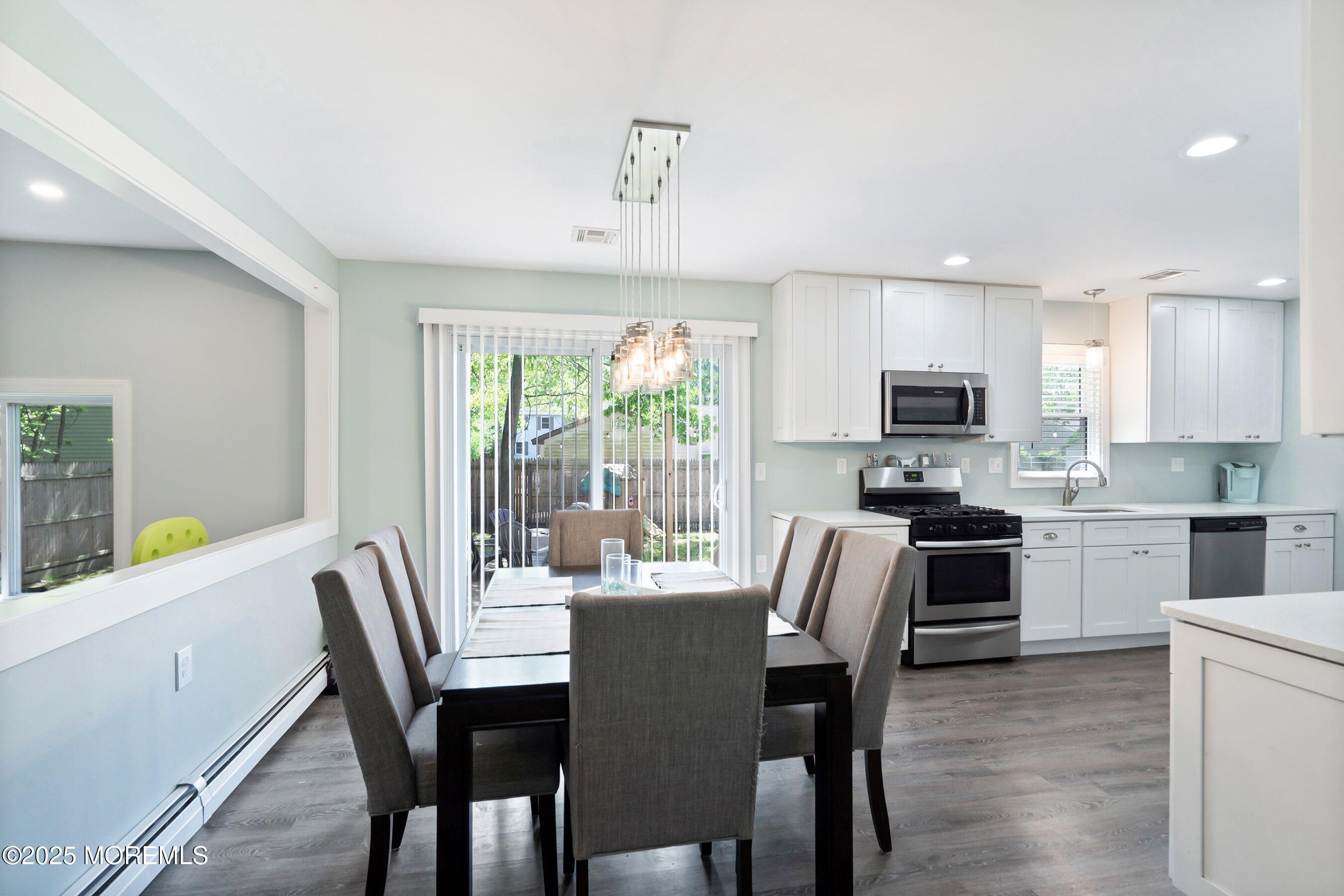 629 Alpine Street, Forked River, New Jersey image 17