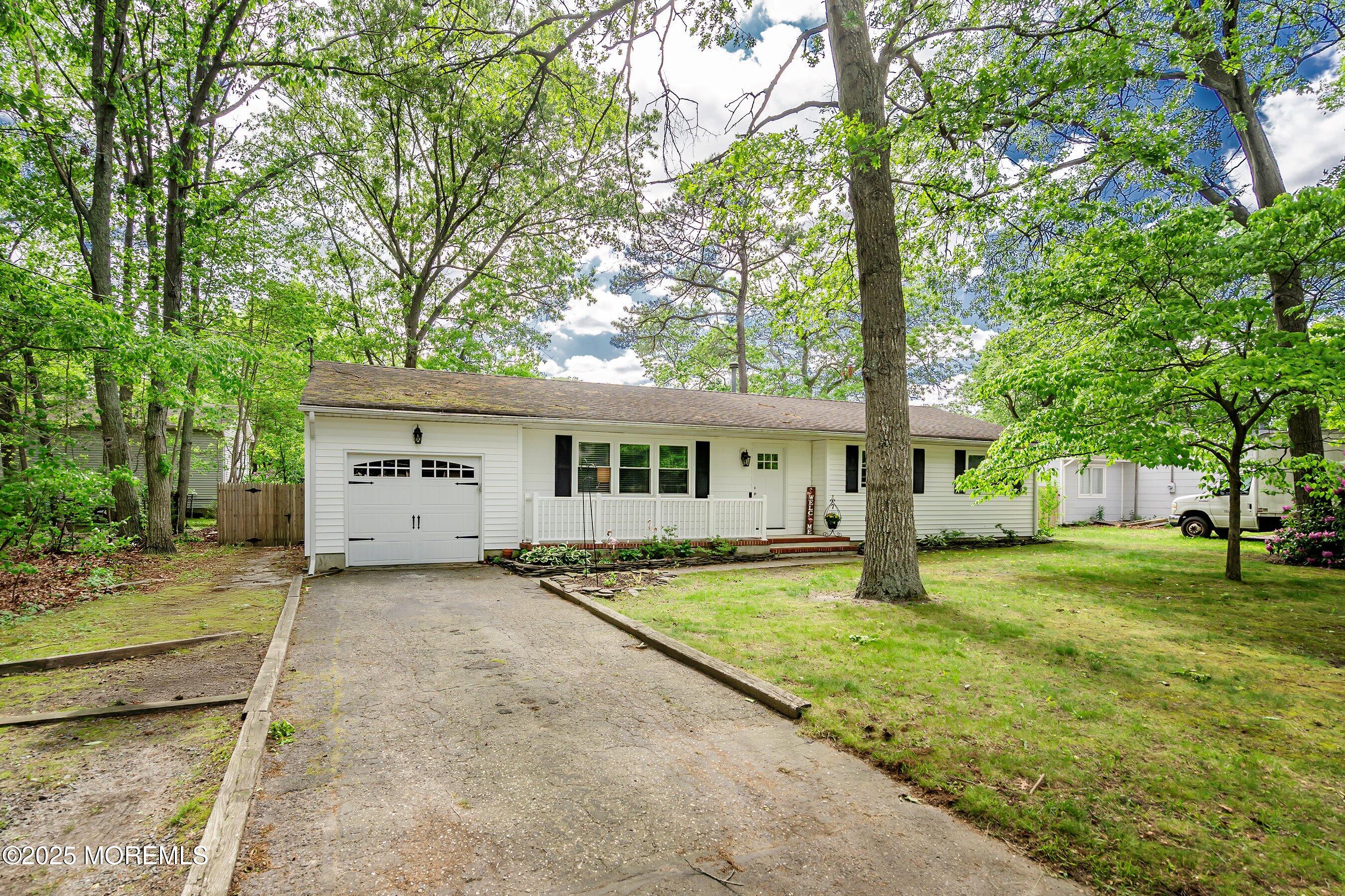 629 Alpine Street, Forked River, New Jersey image 7