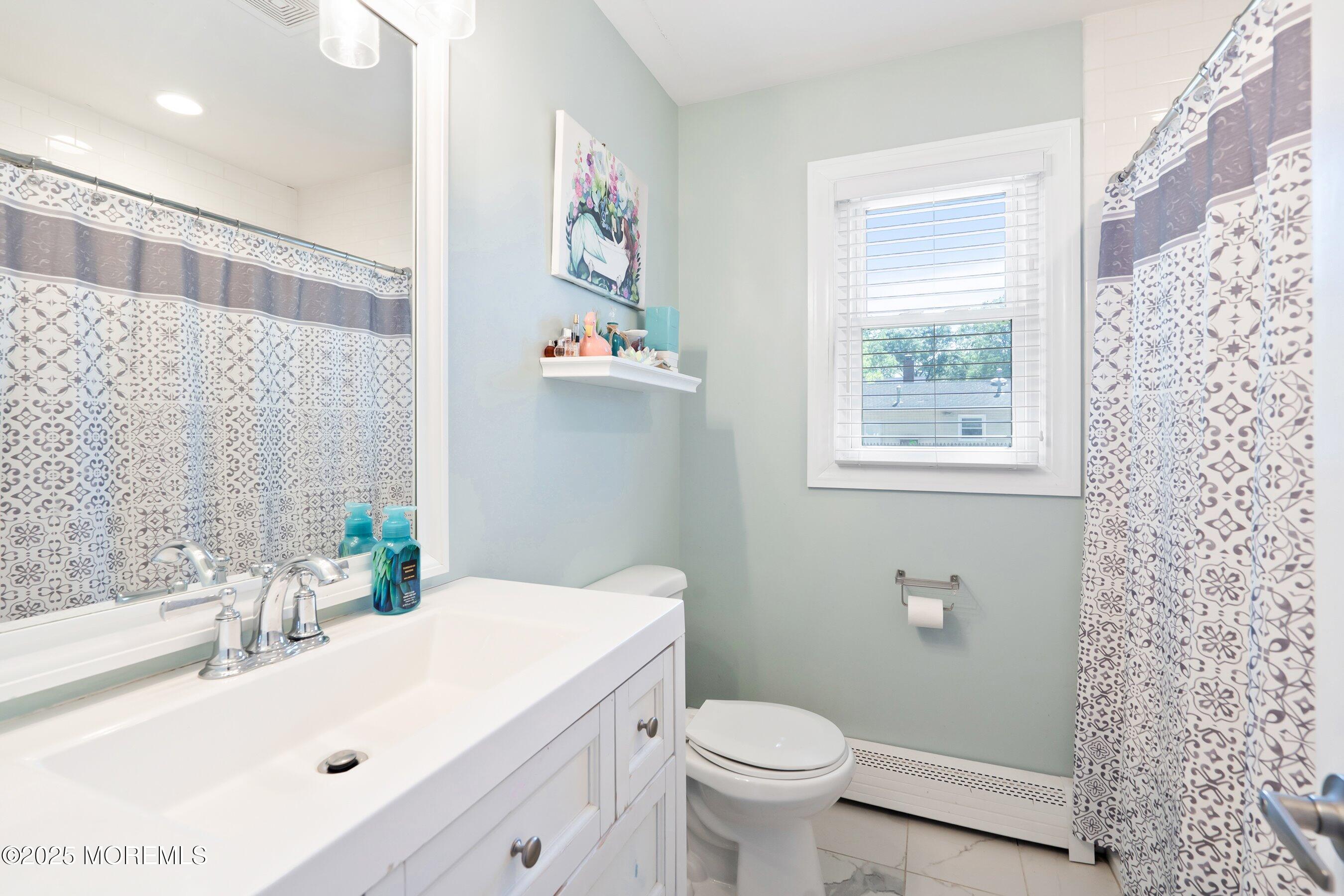 629 Alpine Street, Forked River, New Jersey image 23