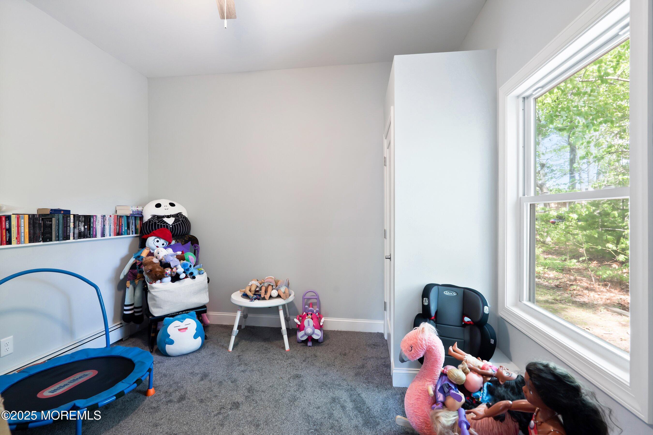 629 Alpine Street, Forked River, New Jersey image 14