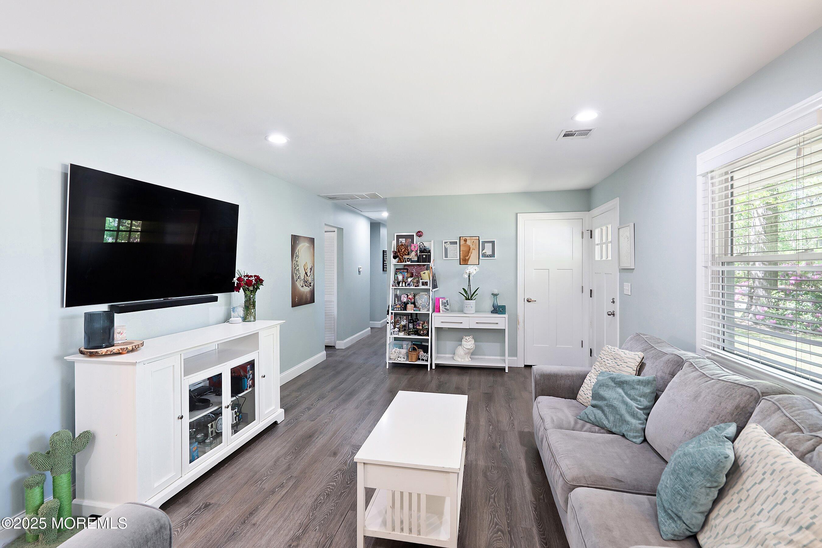 629 Alpine Street, Forked River, New Jersey image 11