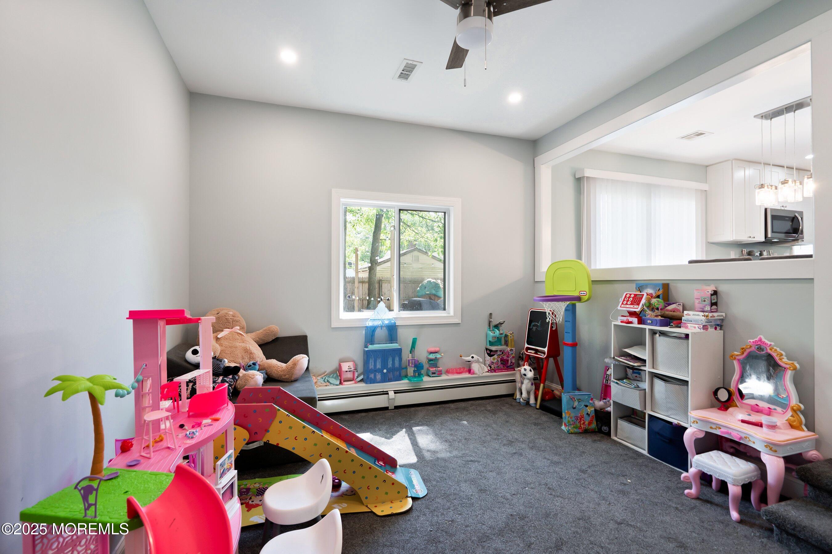 629 Alpine Street, Forked River, New Jersey image 12