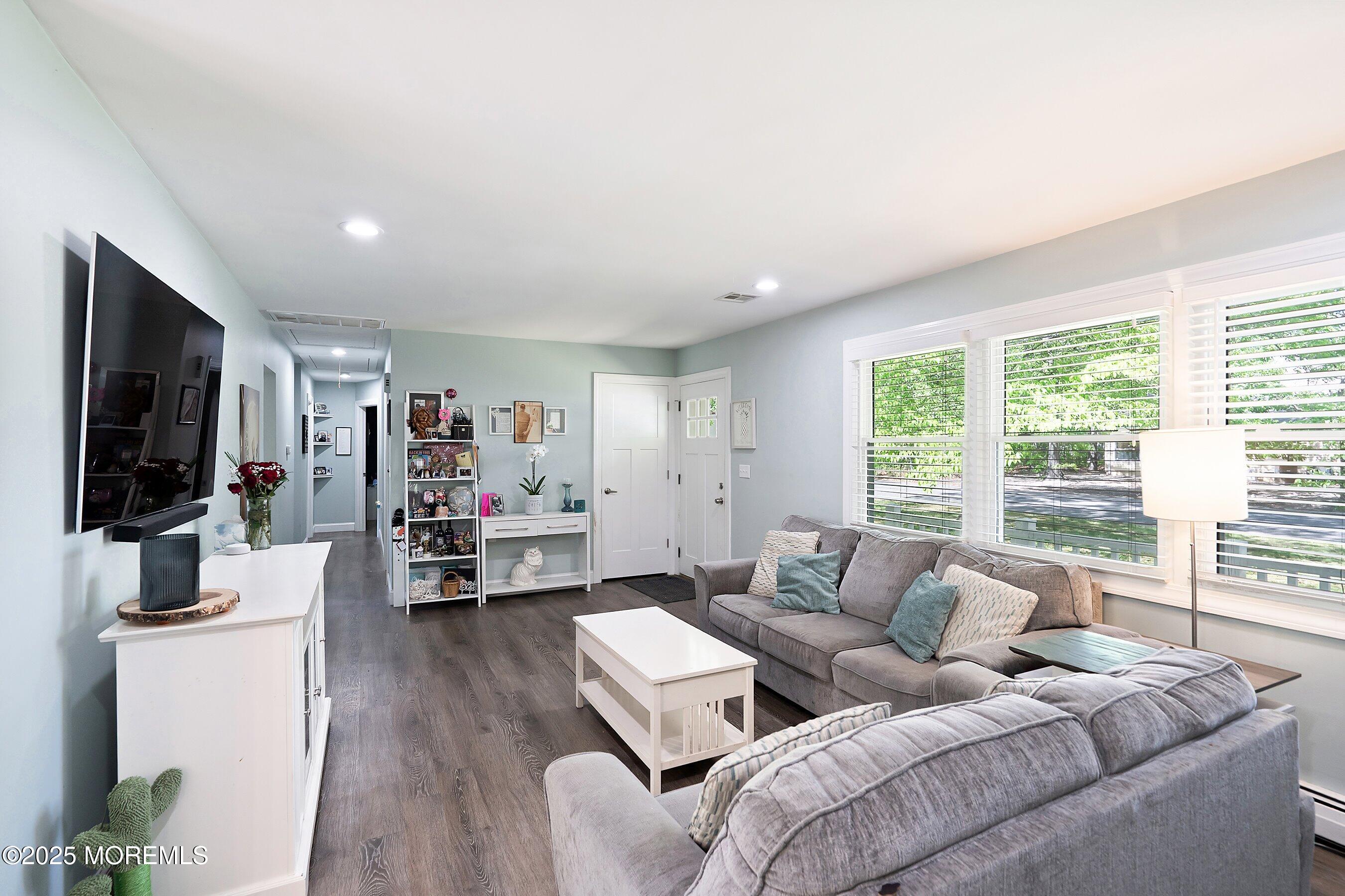 629 Alpine Street, Forked River, New Jersey image 10