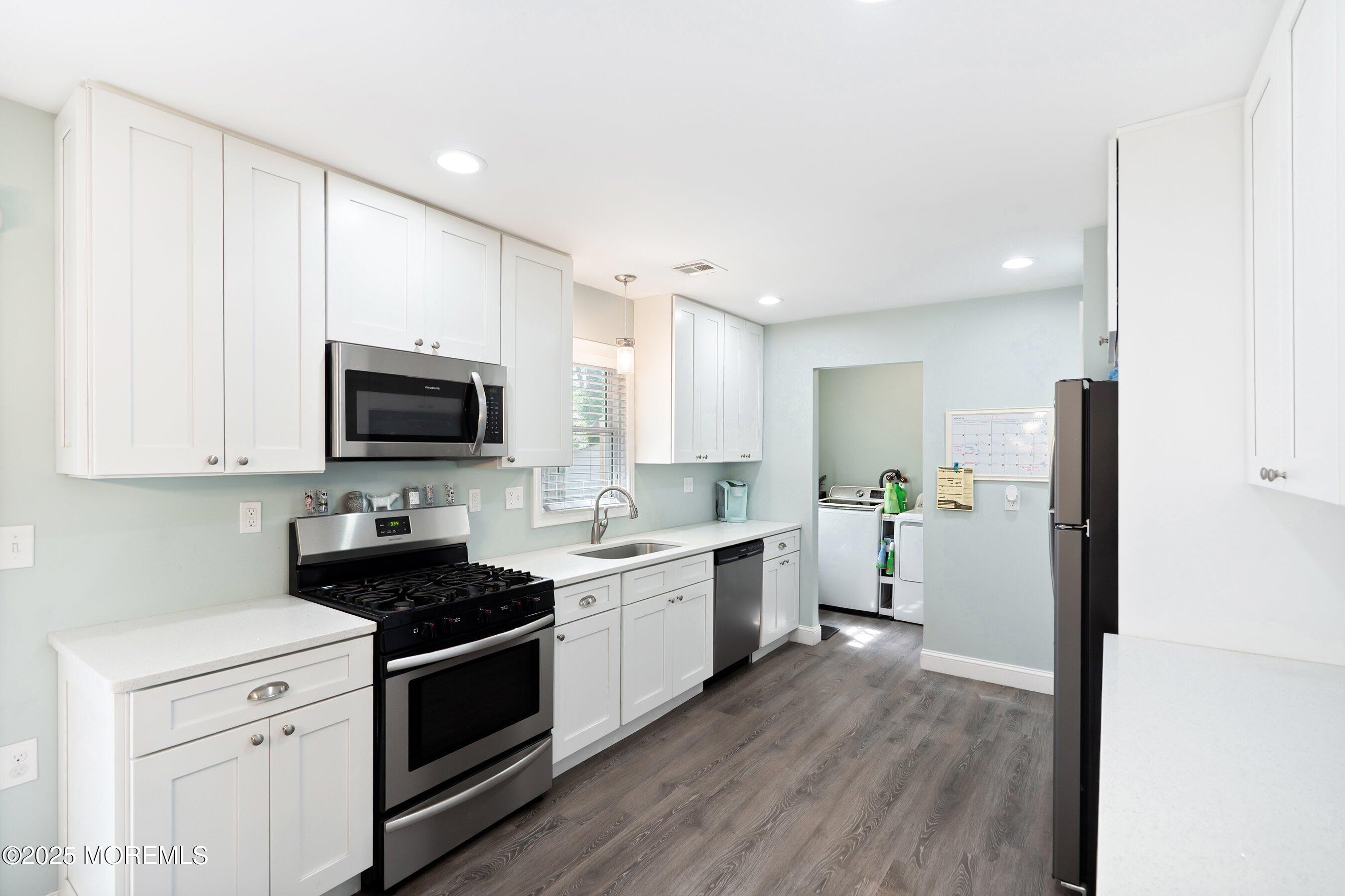 629 Alpine Street, Forked River, New Jersey image 19