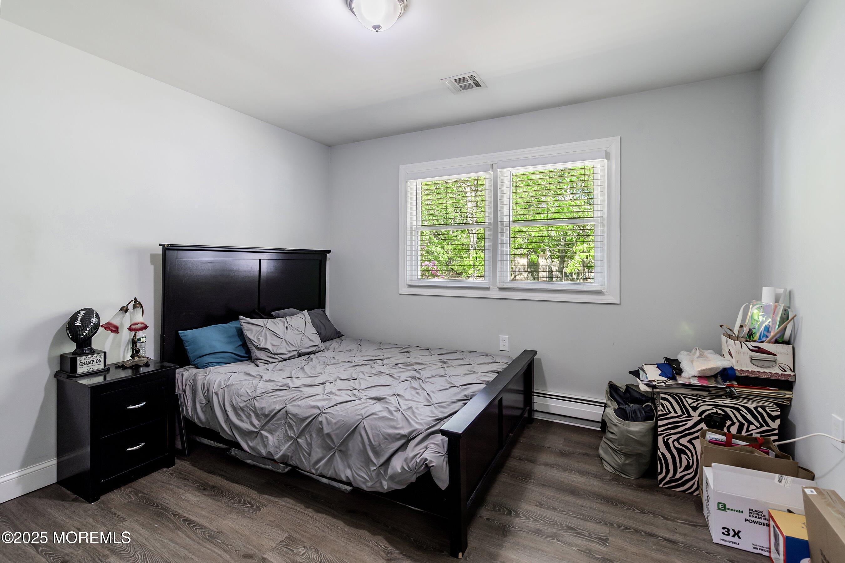 629 Alpine Street, Forked River, New Jersey image 22