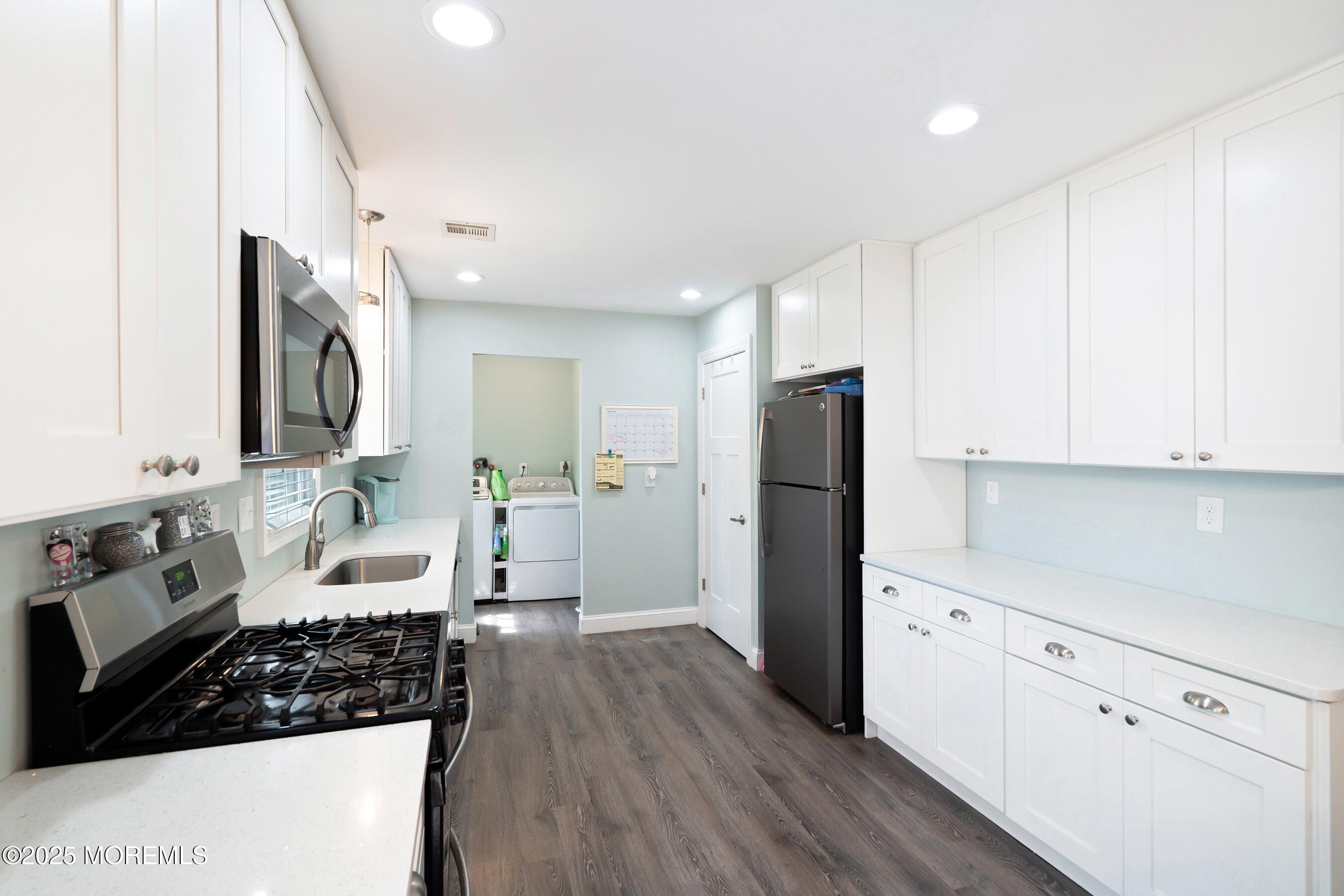 629 Alpine Street, Forked River, New Jersey image 18