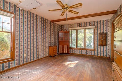 77 Monument Road NE Pine Beach NJ 08741