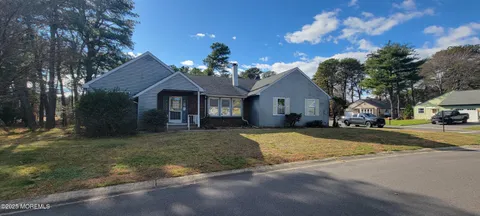 6 Holyoke Court, Whiting, NJ 08759 - #: 22535779