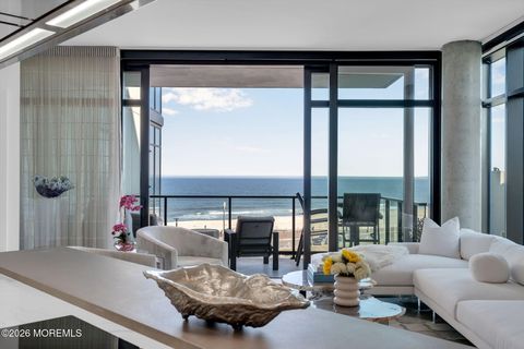 350 Ocean Avenue 305 Long Branch NJ 07740