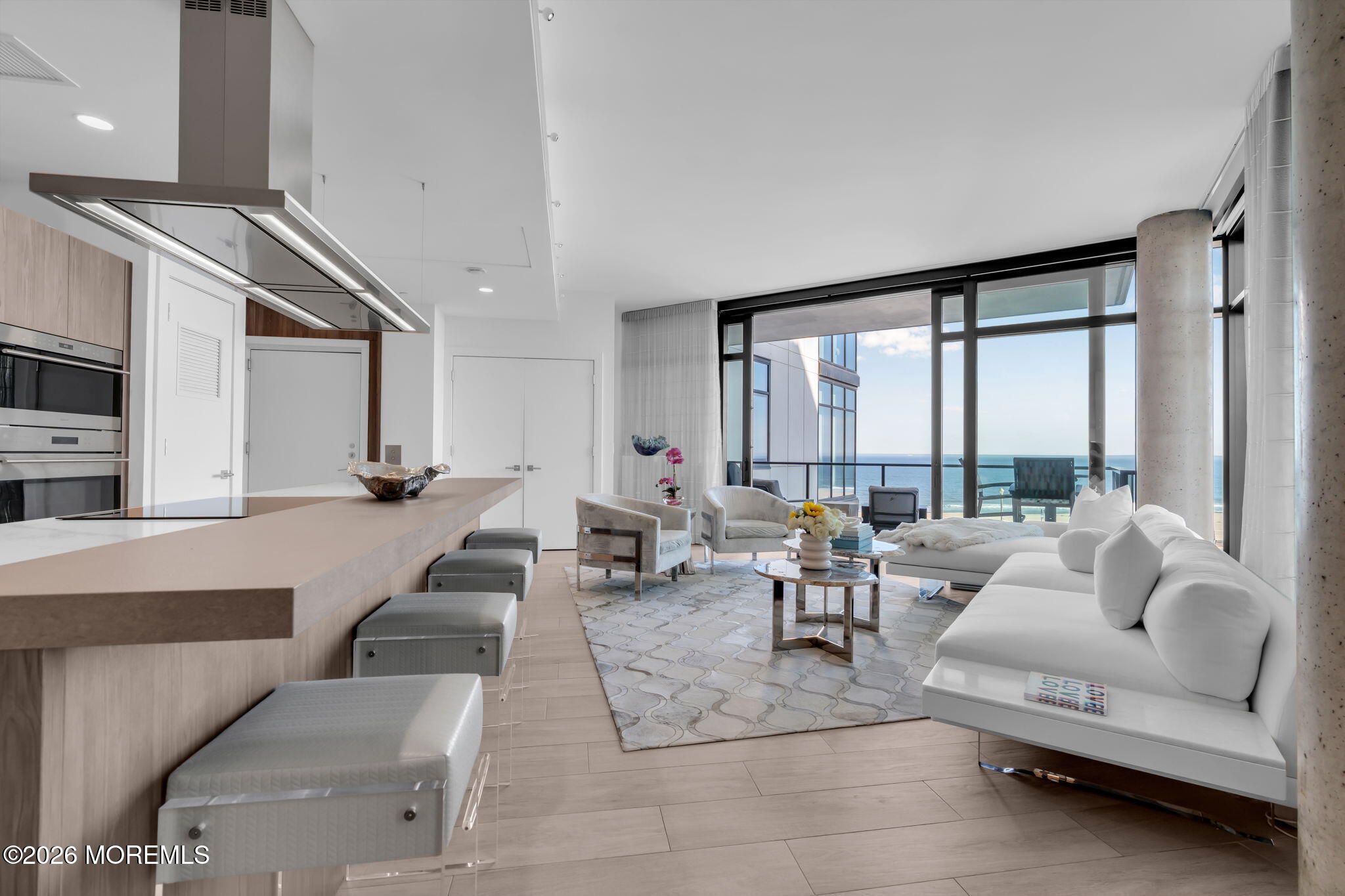 350 Ocean Avenue 305