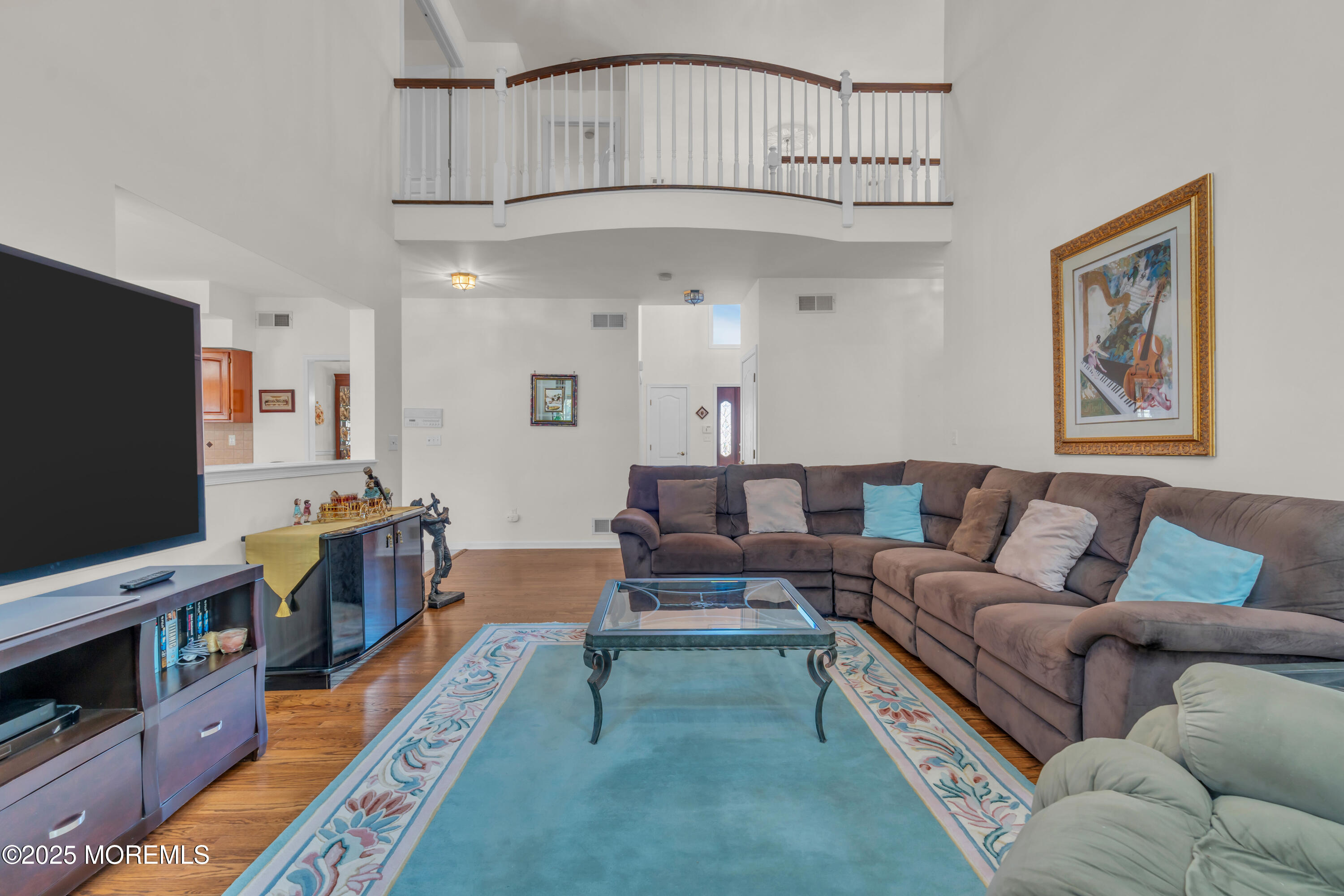 15 Luccarelli Drive, Holmdel, New Jersey image 13