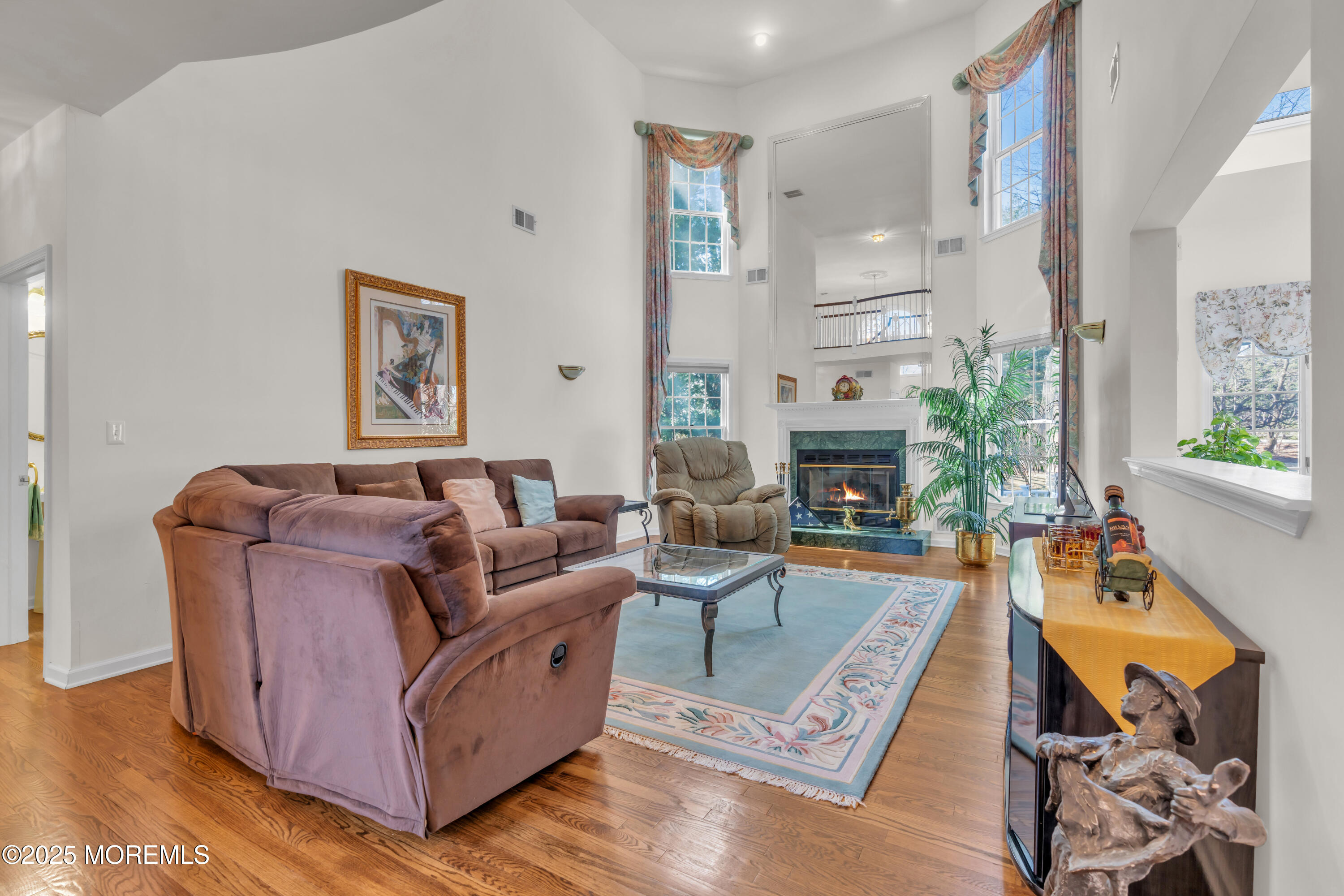 15 Luccarelli Drive, Holmdel, New Jersey image 12