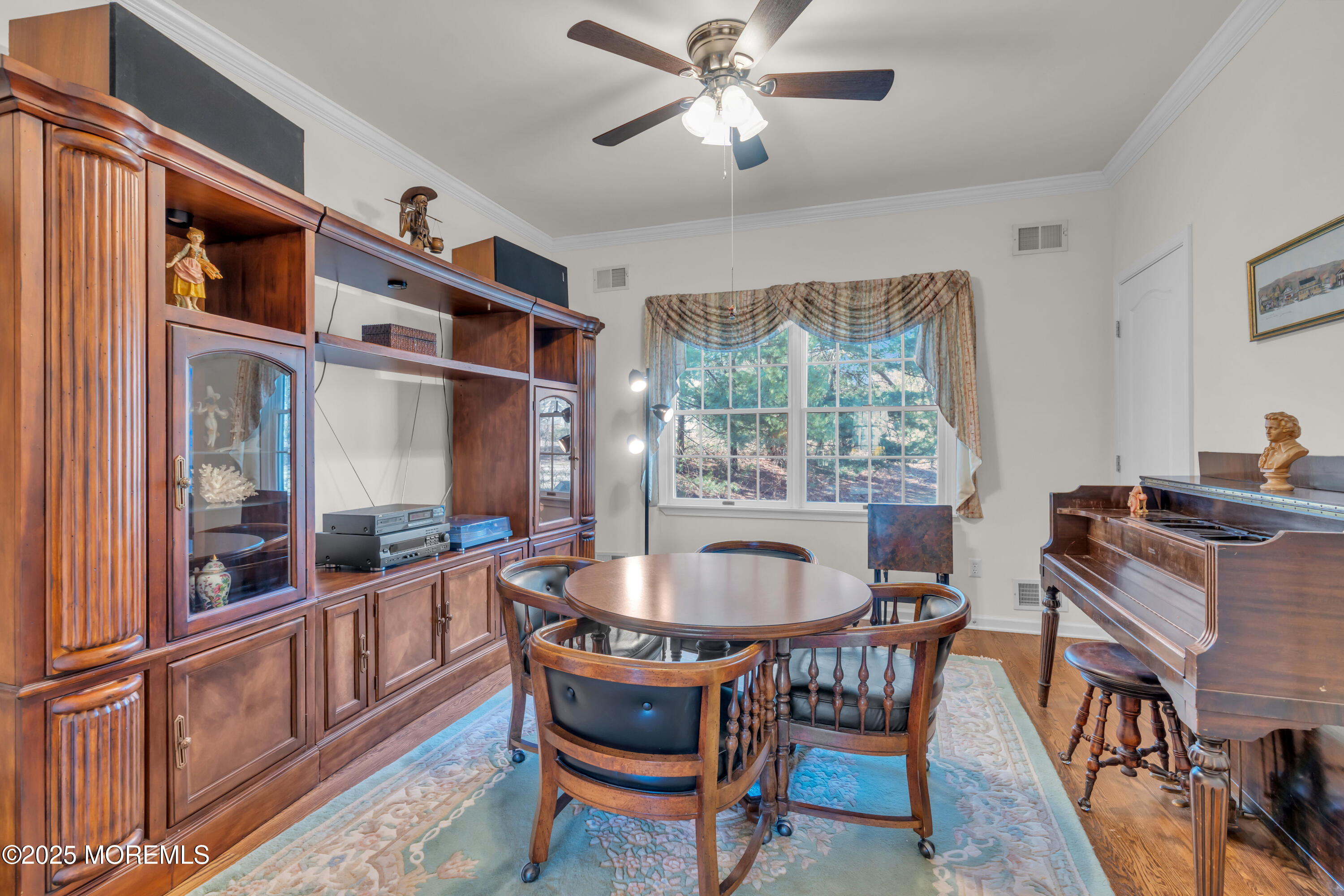 15 Luccarelli Drive, Holmdel, New Jersey image 10
