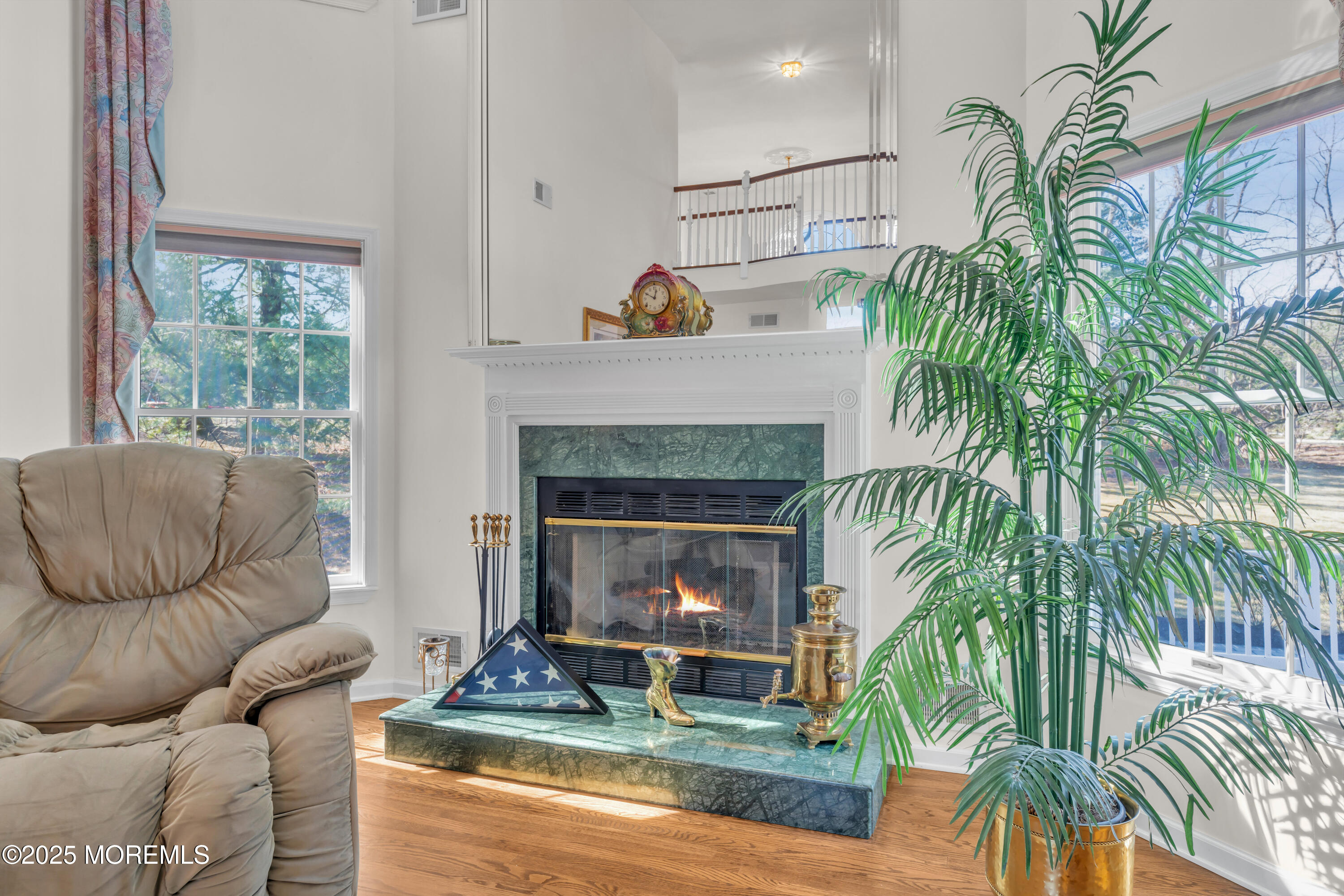 15 Luccarelli Drive, Holmdel, New Jersey image 15