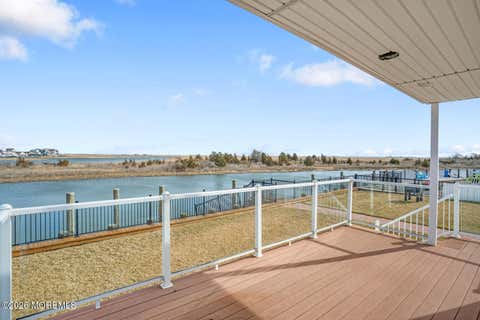 Featured picture for the property 22603303