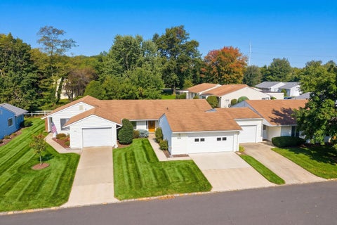 Photo for 55-B Juniper Plaza 55B