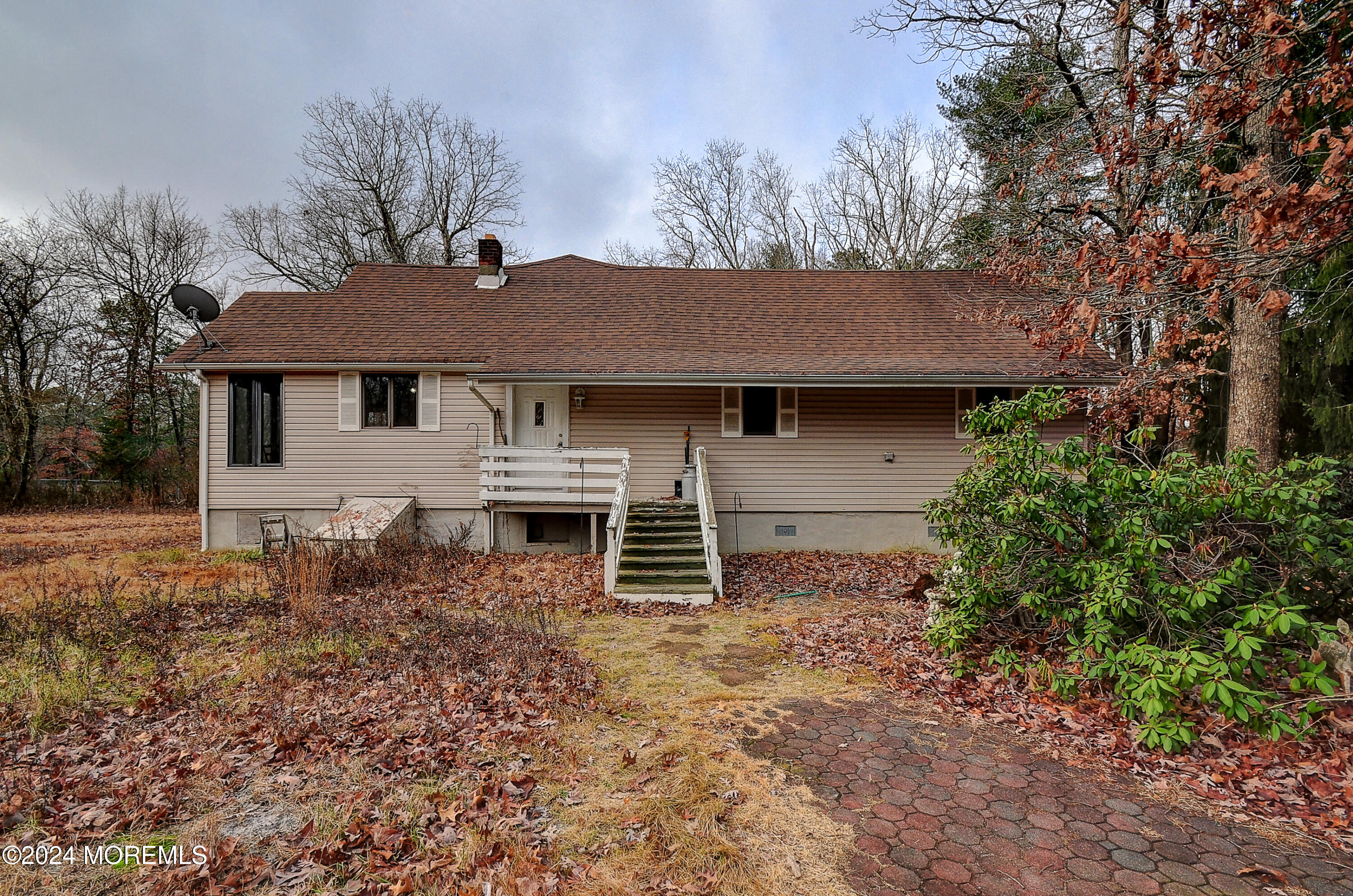 407 Cedar Swamp Road, Jackson, New Jersey image 2