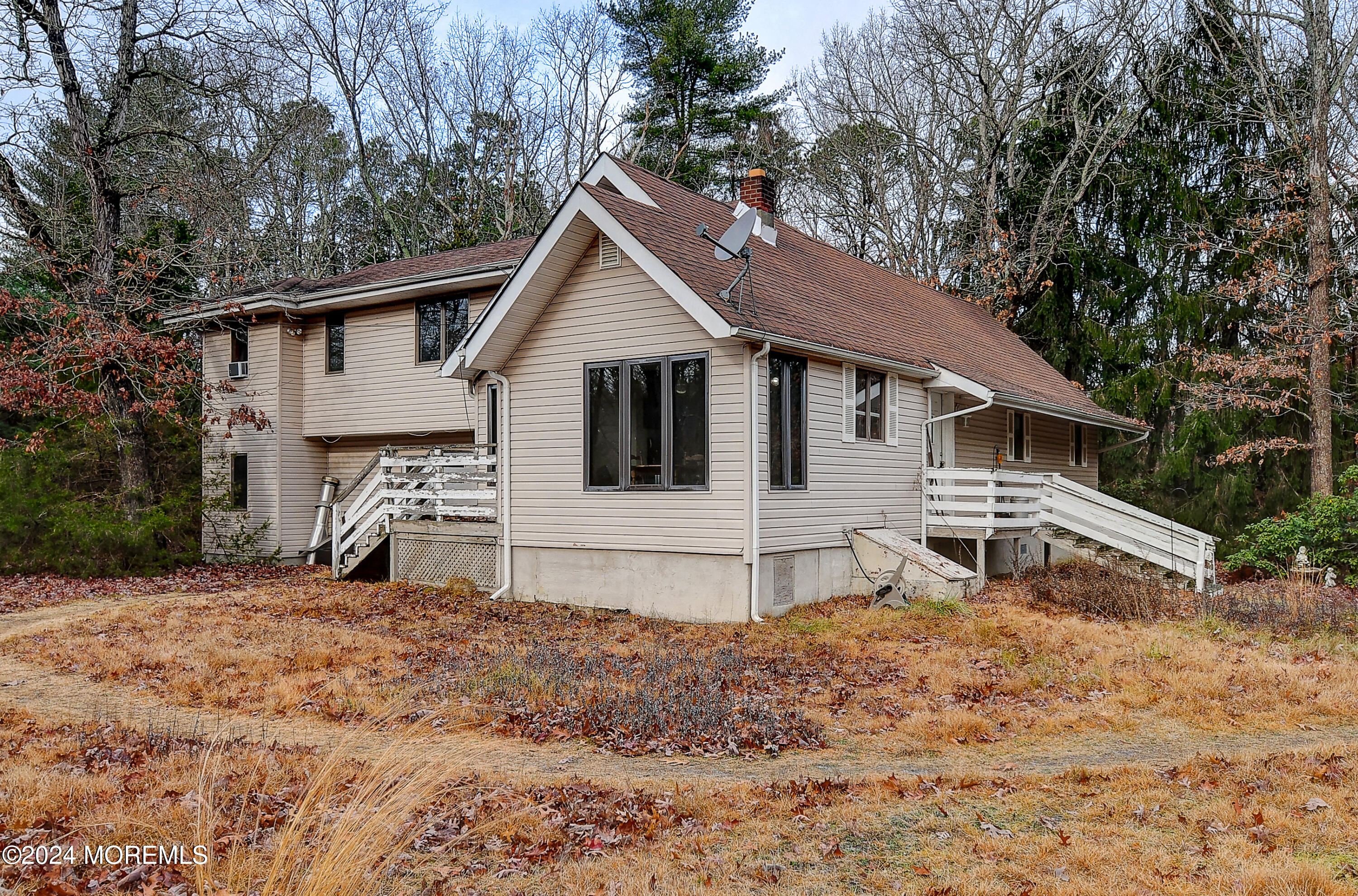 407 Cedar Swamp Road, Jackson, New Jersey image 3