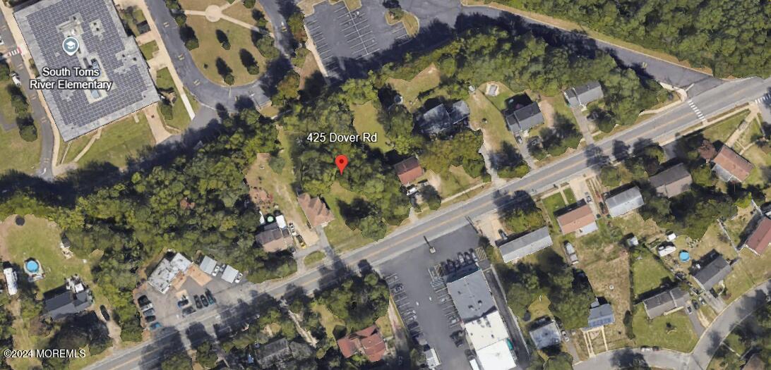 425 Dover Road, Toms River, New Jersey image 1