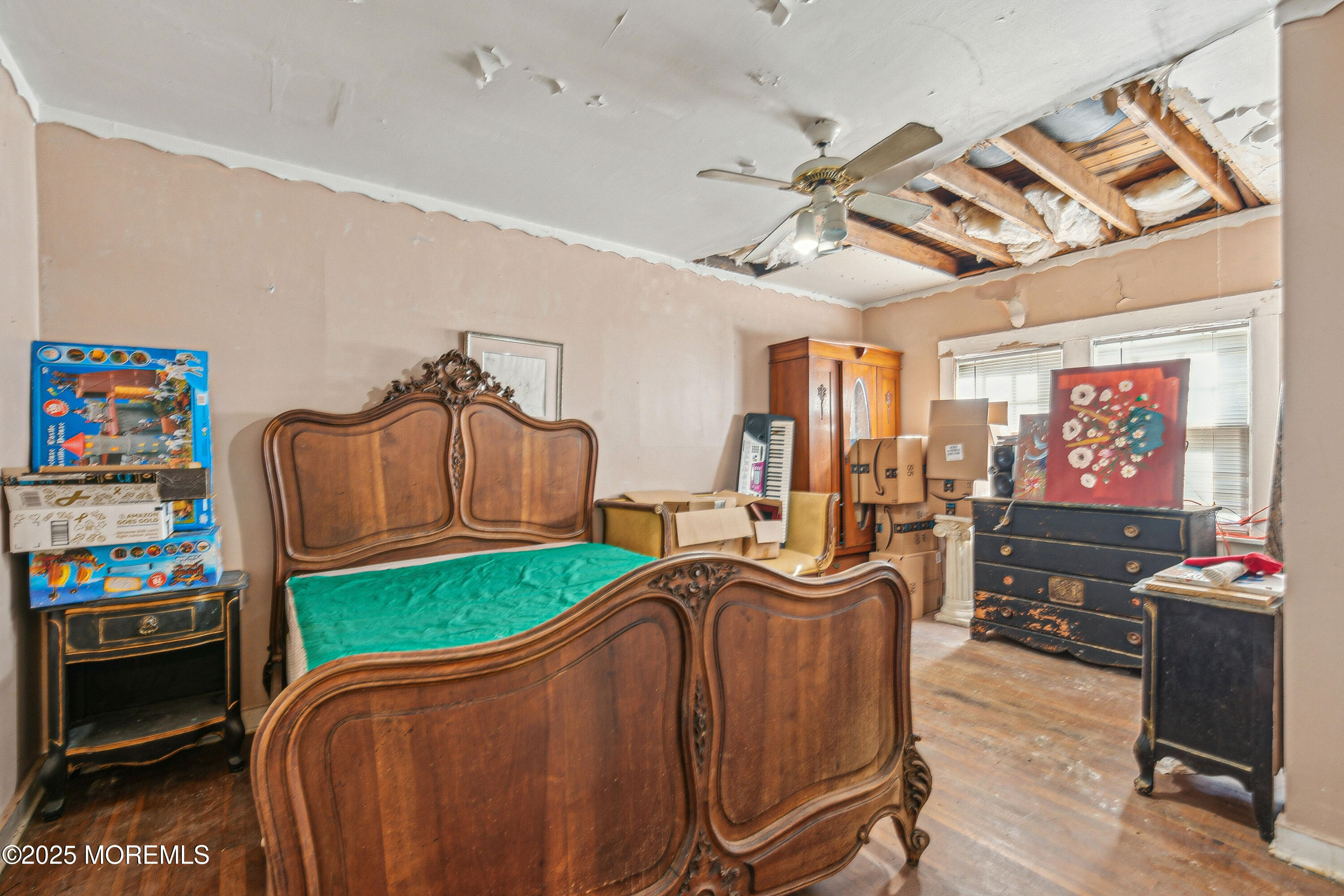 48 Bay Parkway, Waretown, New Jersey image 20