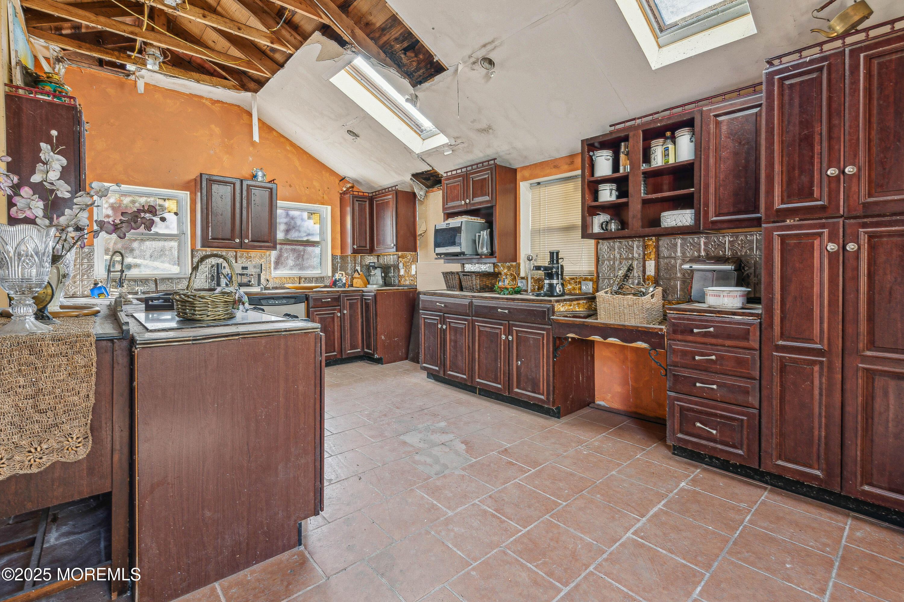 48 Bay Parkway, Waretown, New Jersey image 15