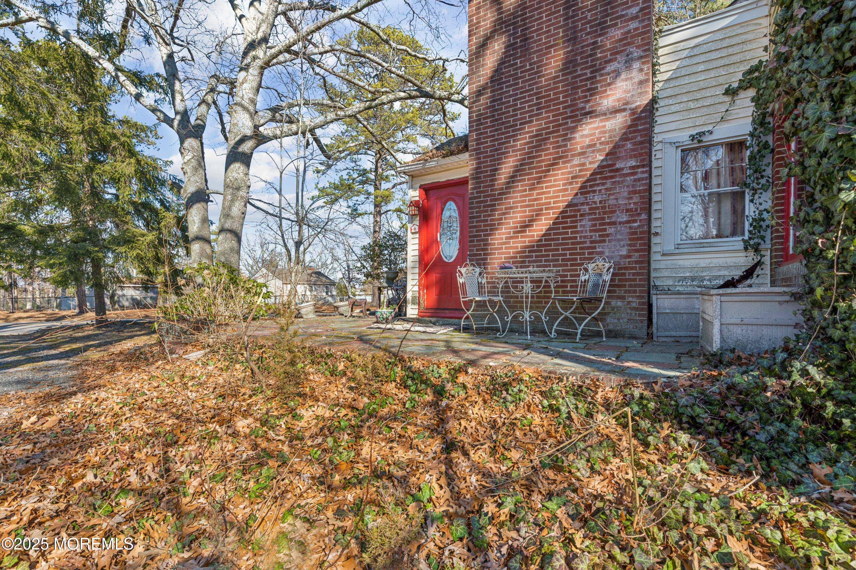 48 Bay Parkway, Waretown, New Jersey image 2
