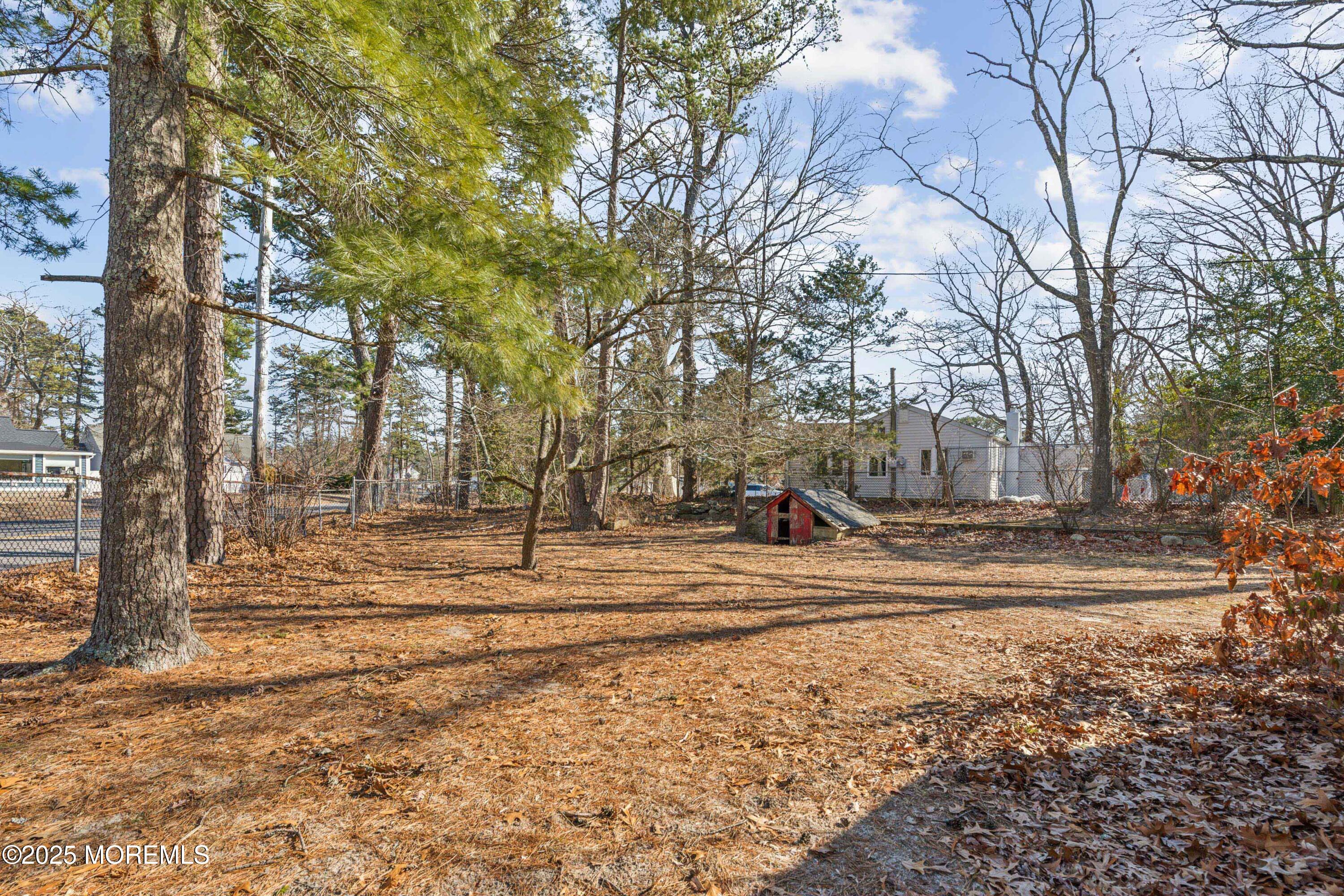 48 Bay Parkway, Waretown, New Jersey image 9