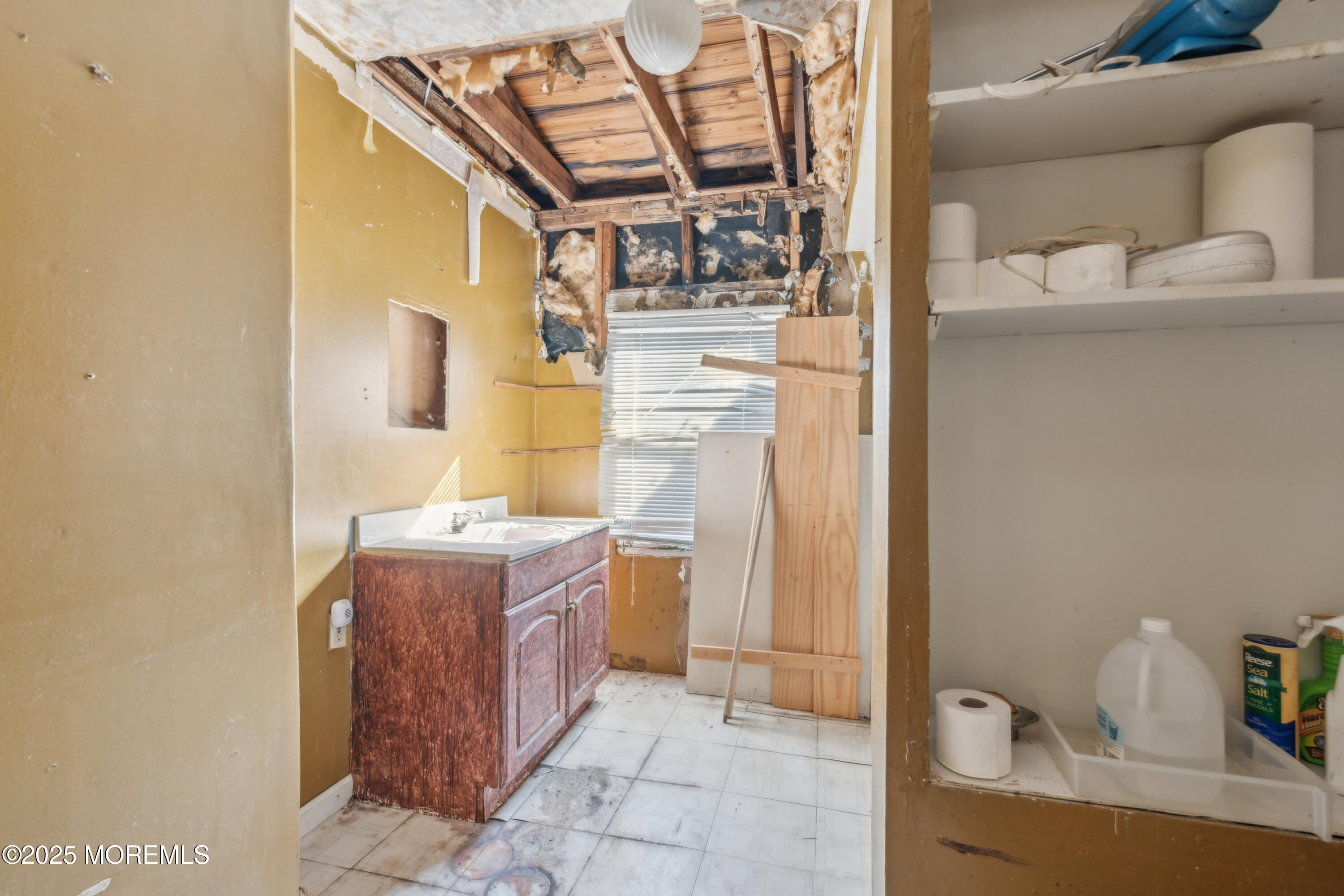 48 Bay Parkway, Waretown, New Jersey image 25