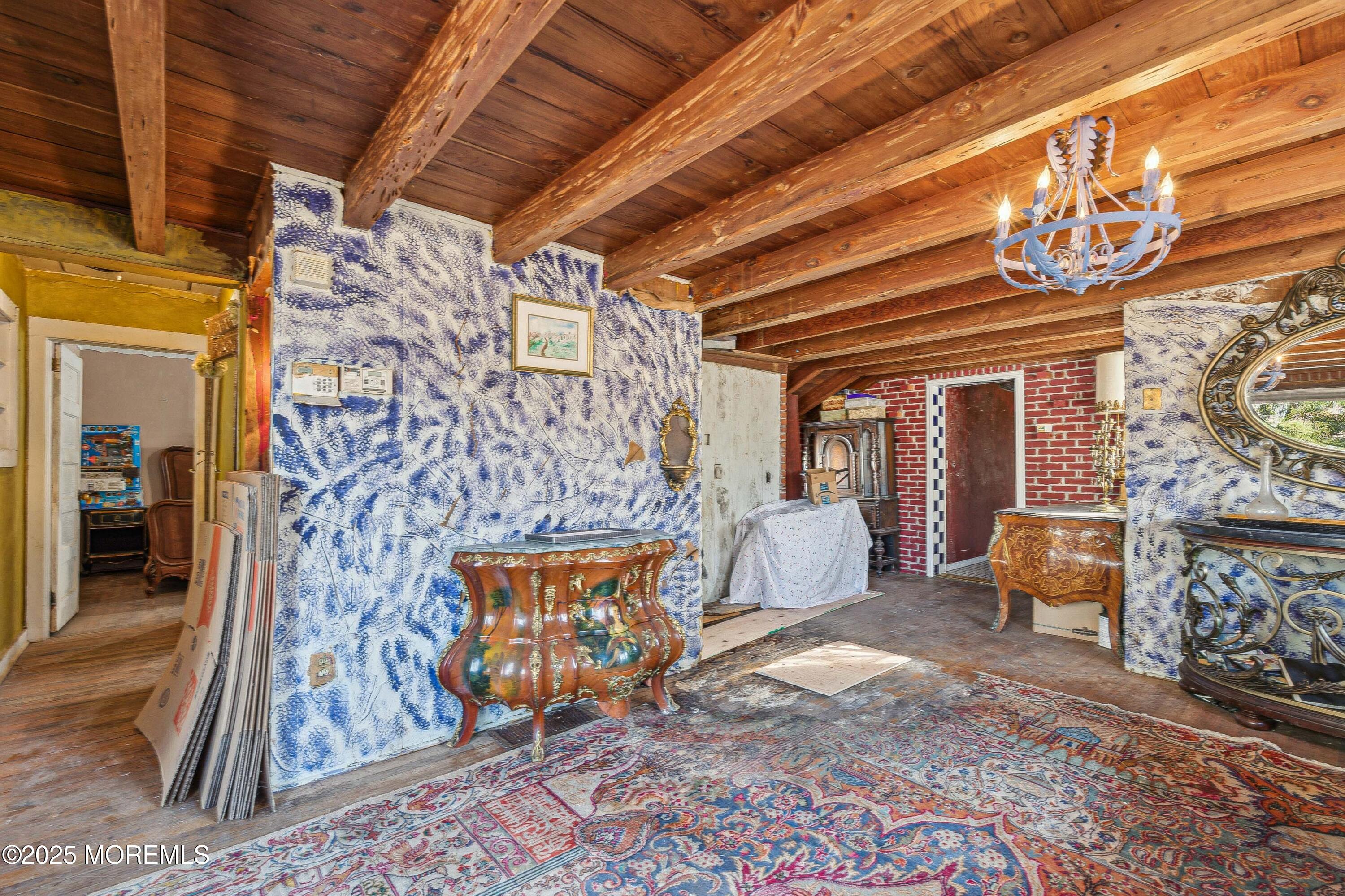 48 Bay Parkway, Waretown, New Jersey image 14