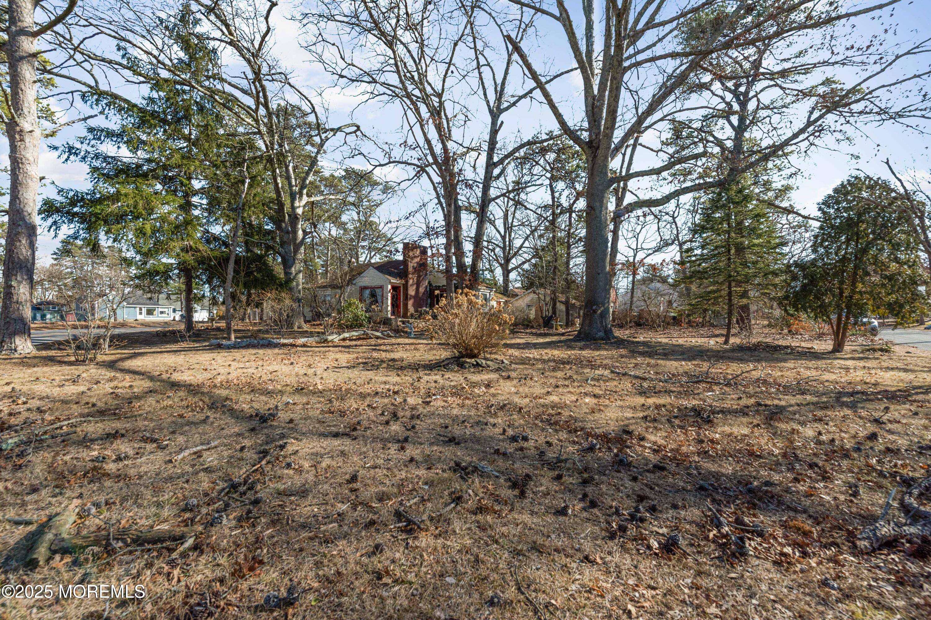 48 Bay Parkway, Waretown, New Jersey image 11