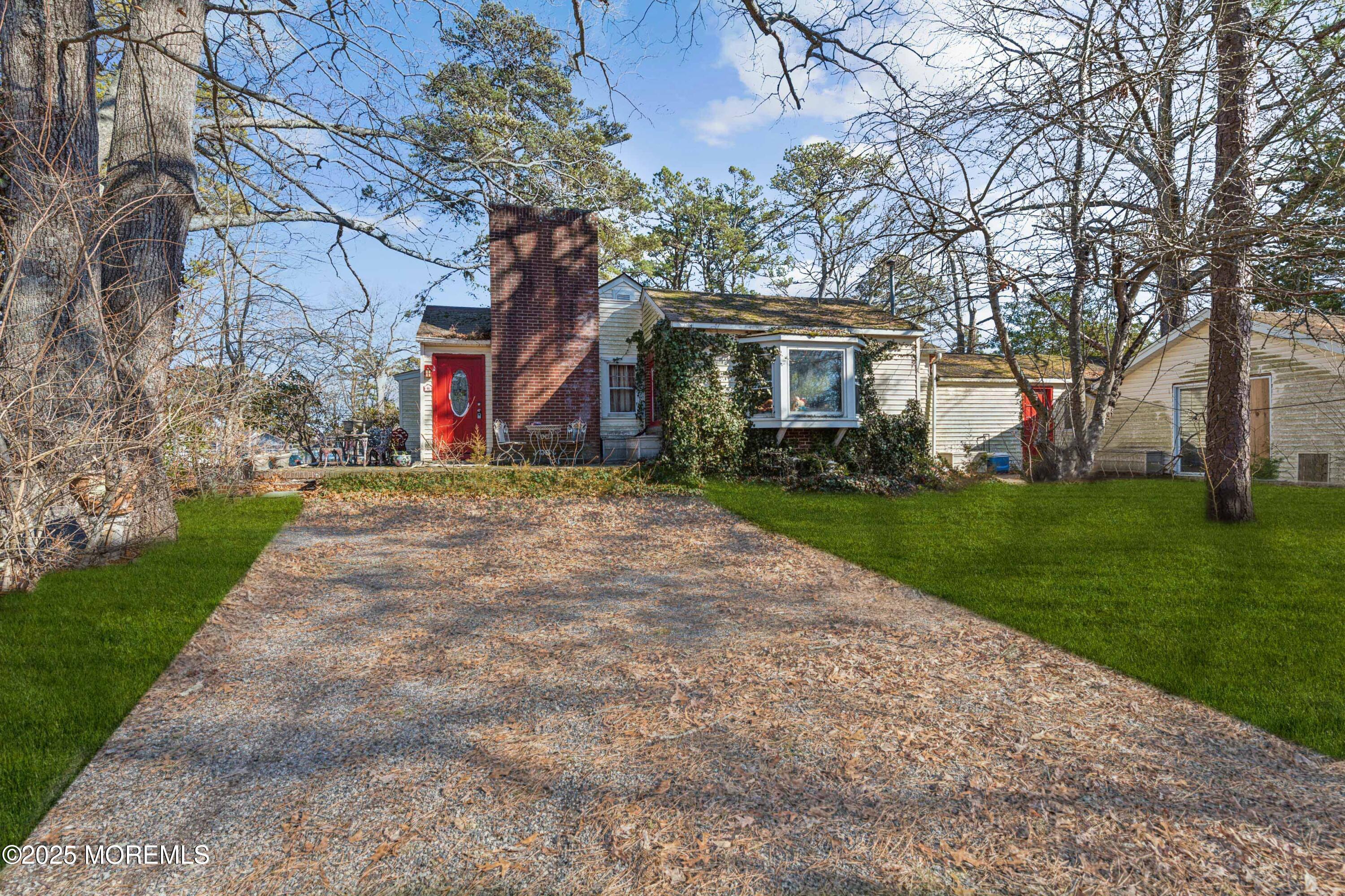 48 Bay Parkway, Waretown, New Jersey image 1