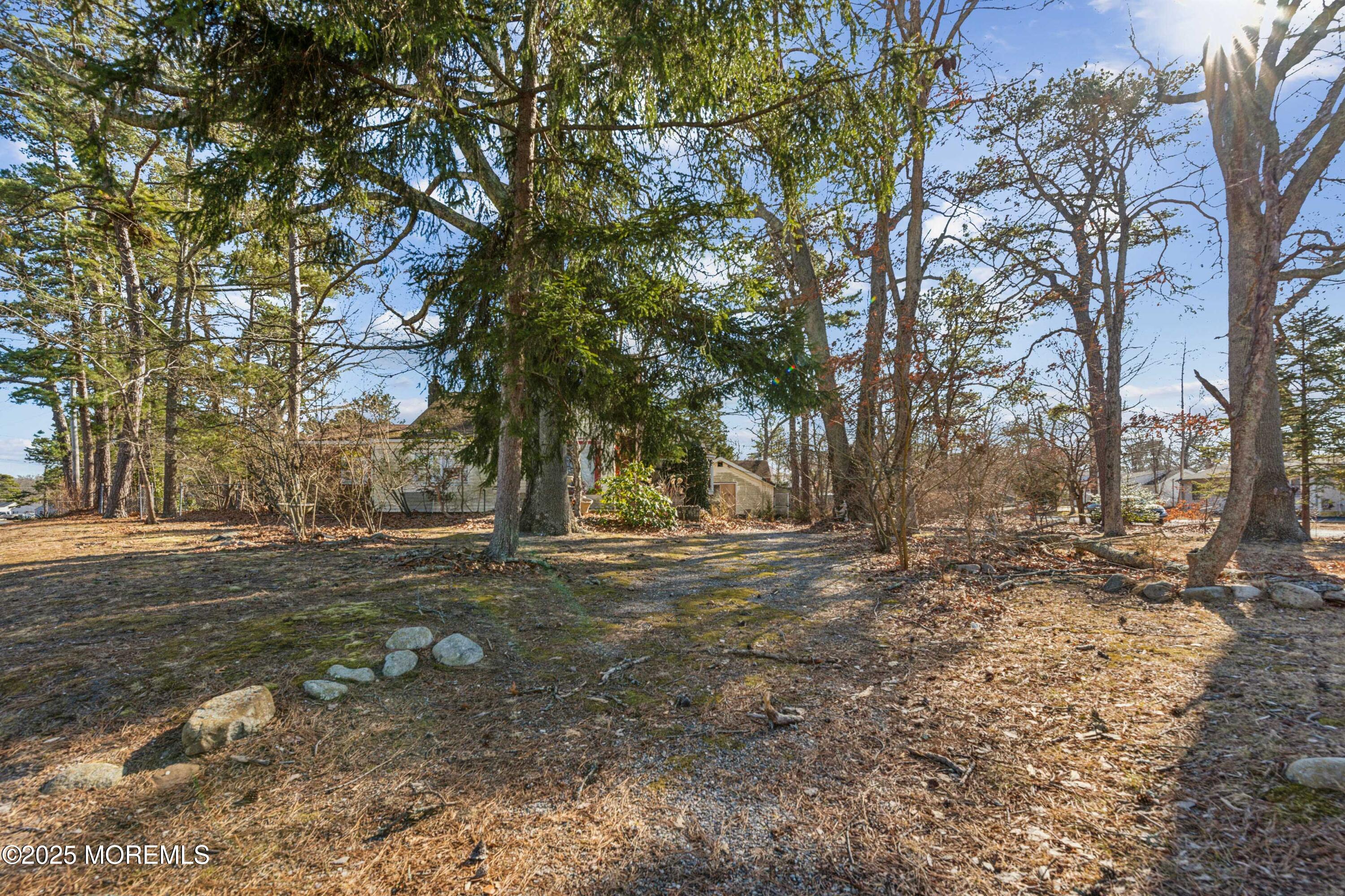 48 Bay Parkway, Waretown, New Jersey image 8
