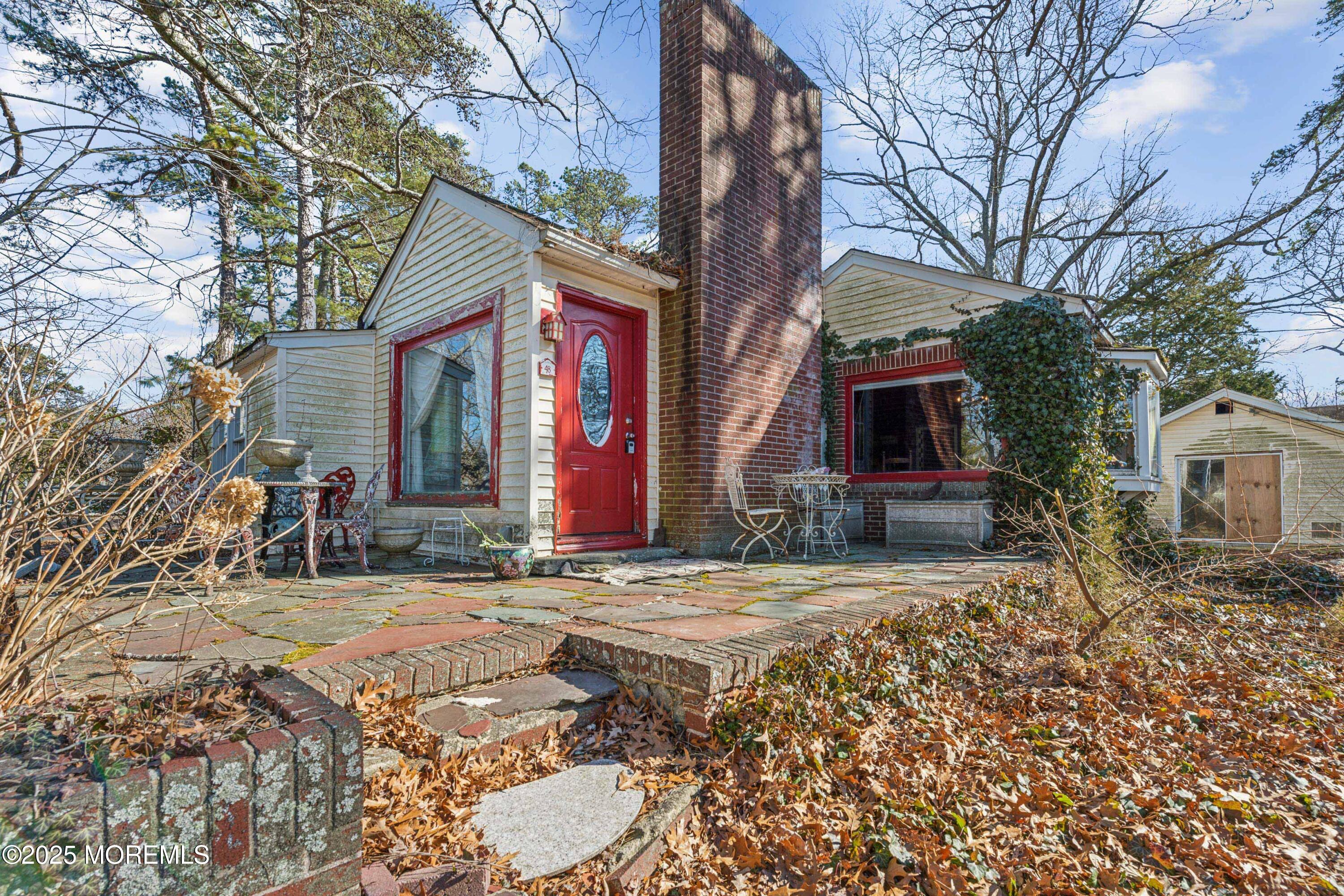 48 Bay Parkway, Waretown, New Jersey image 3