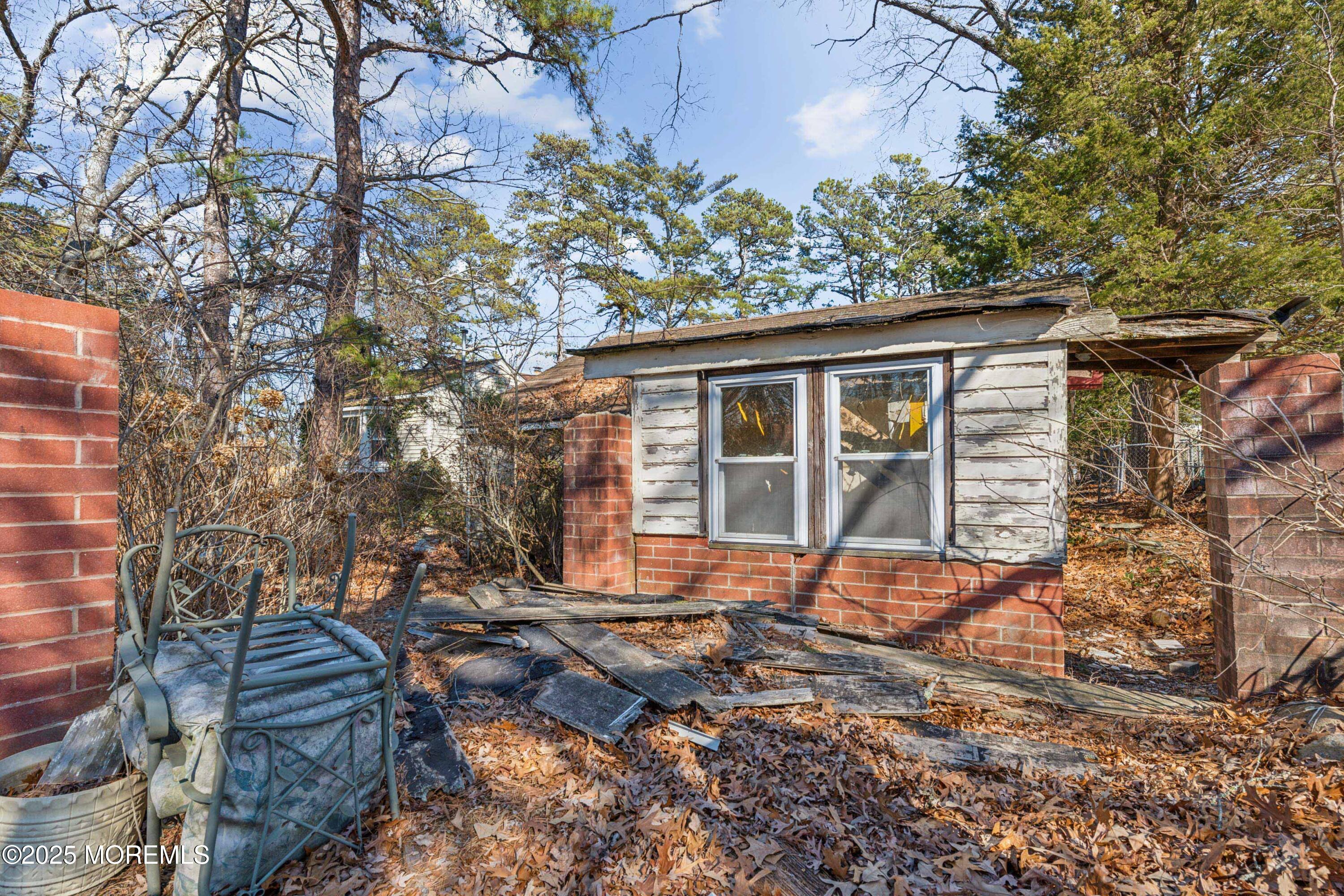 48 Bay Parkway, Waretown, New Jersey image 6