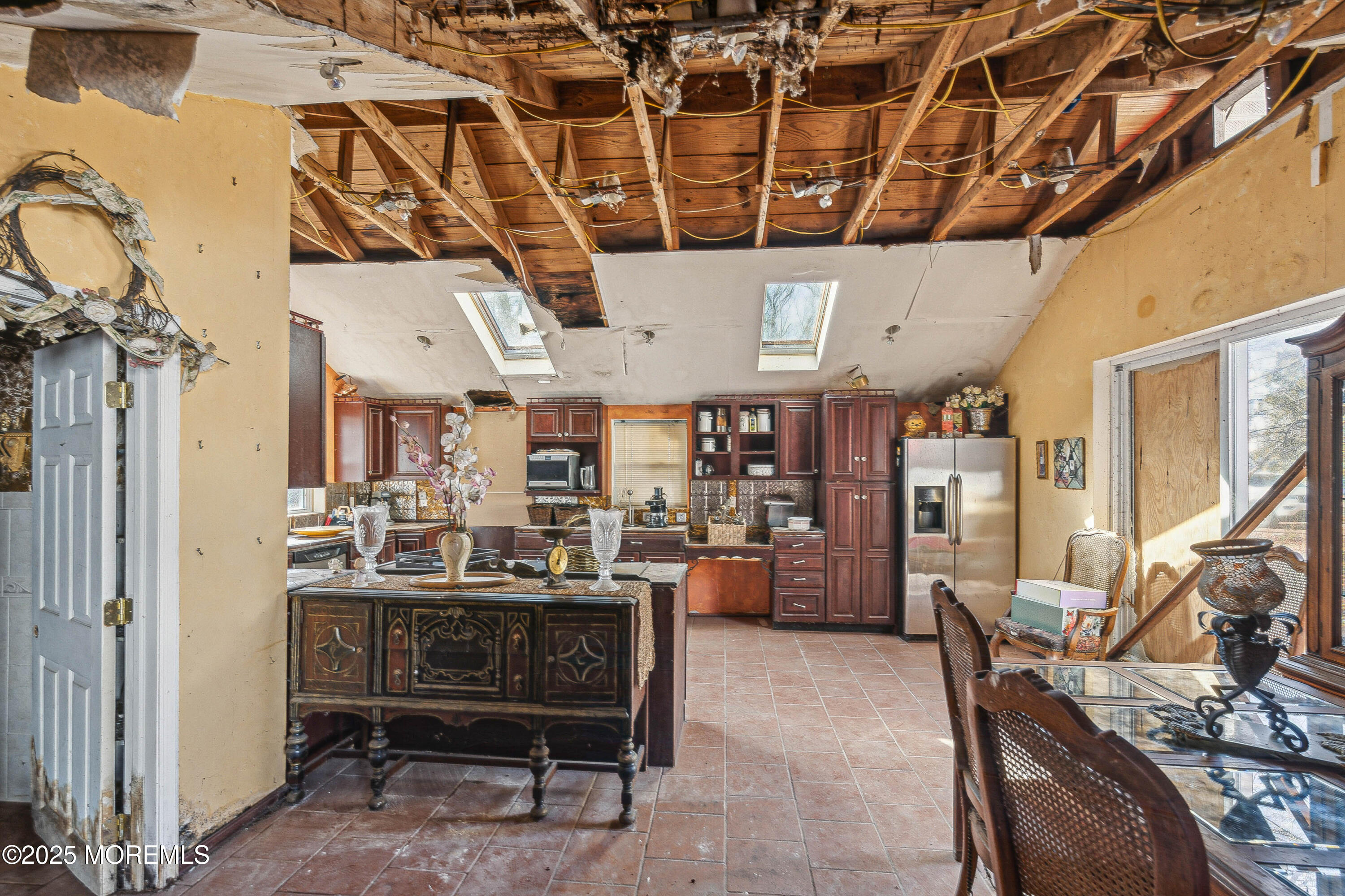 48 Bay Parkway, Waretown, New Jersey image 17