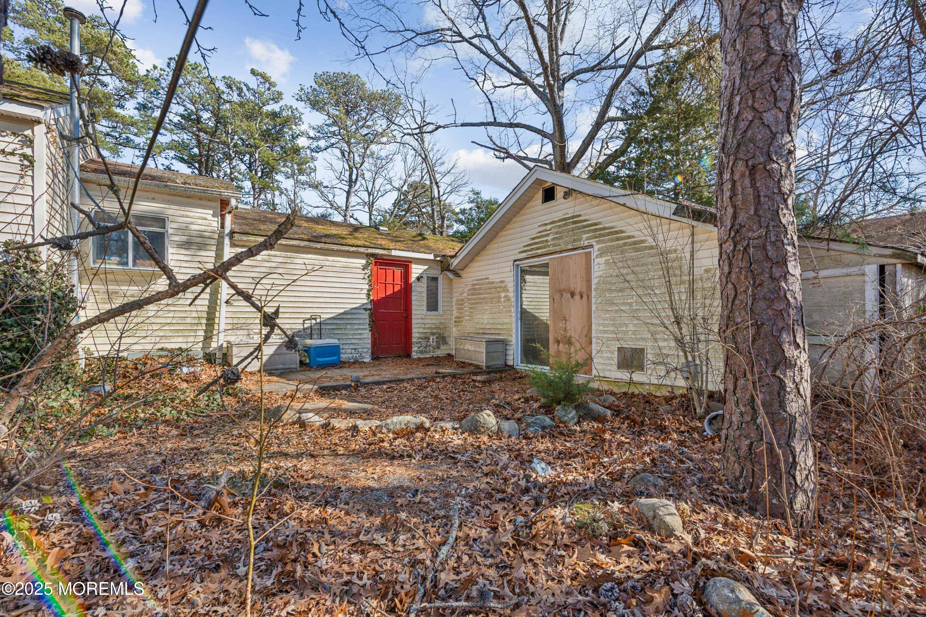 48 Bay Parkway, Waretown, New Jersey image 4