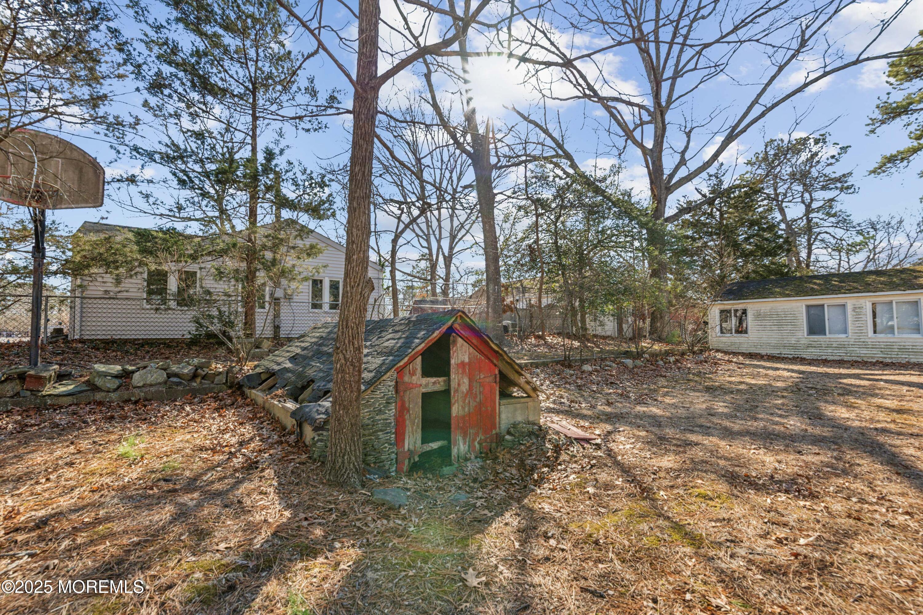 48 Bay Parkway, Waretown, New Jersey image 12