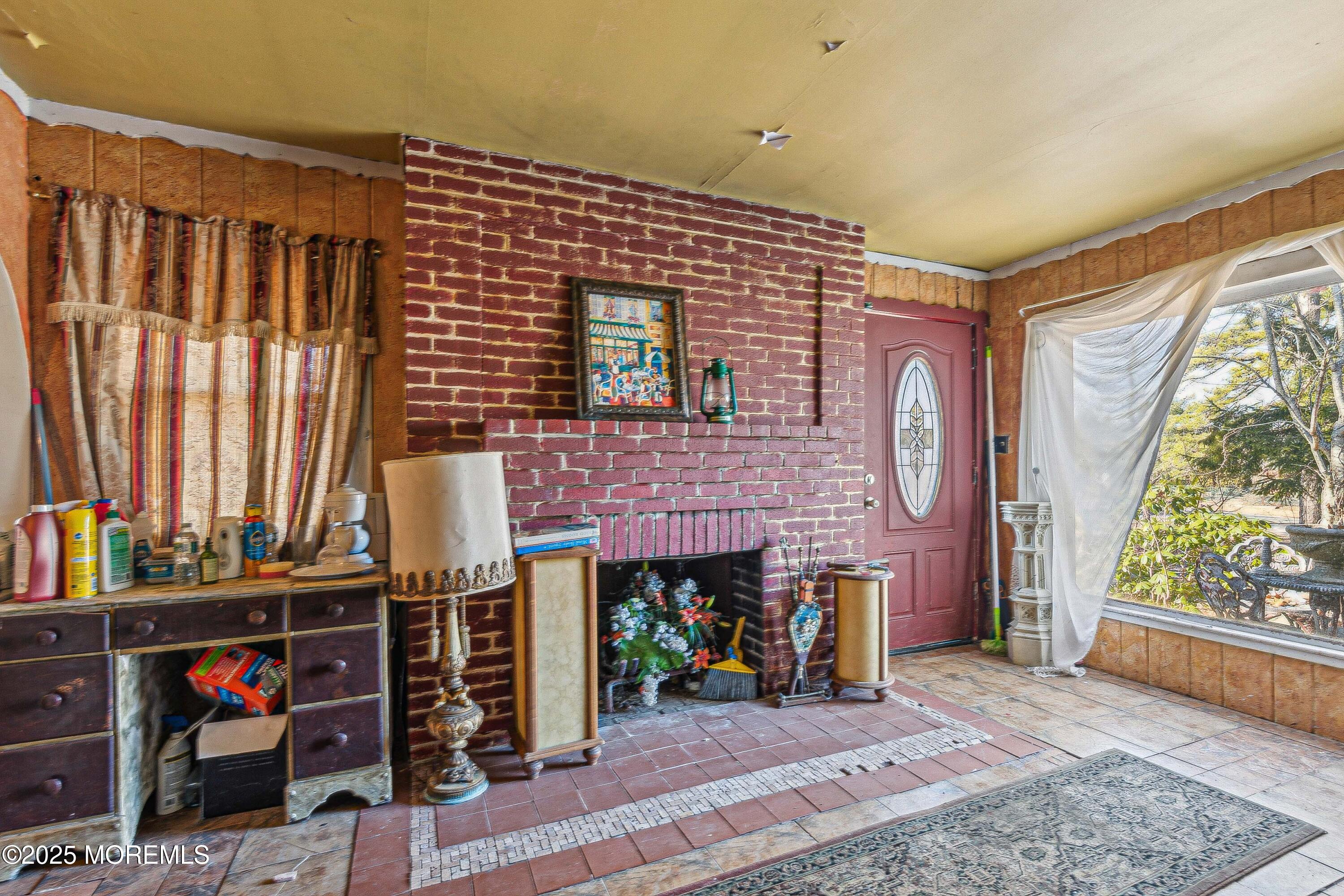 48 Bay Parkway, Waretown, New Jersey image 13