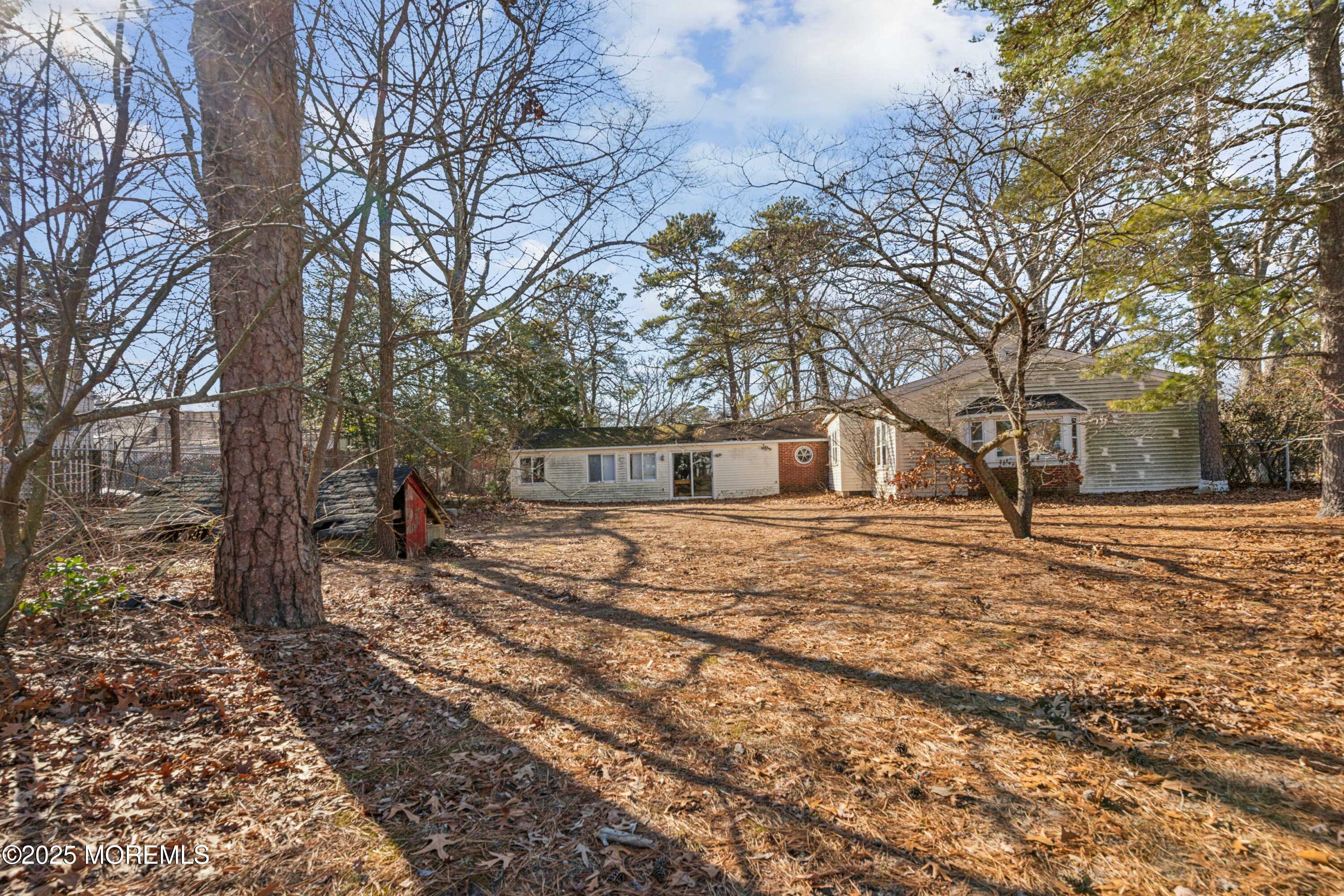 48 Bay Parkway, Waretown, New Jersey image 10