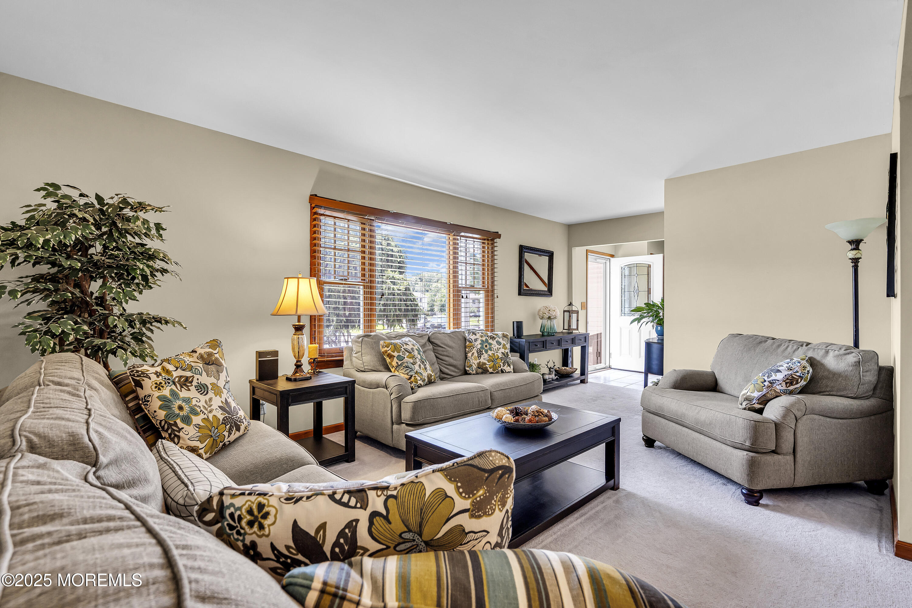 40 Cherry Tree Circle