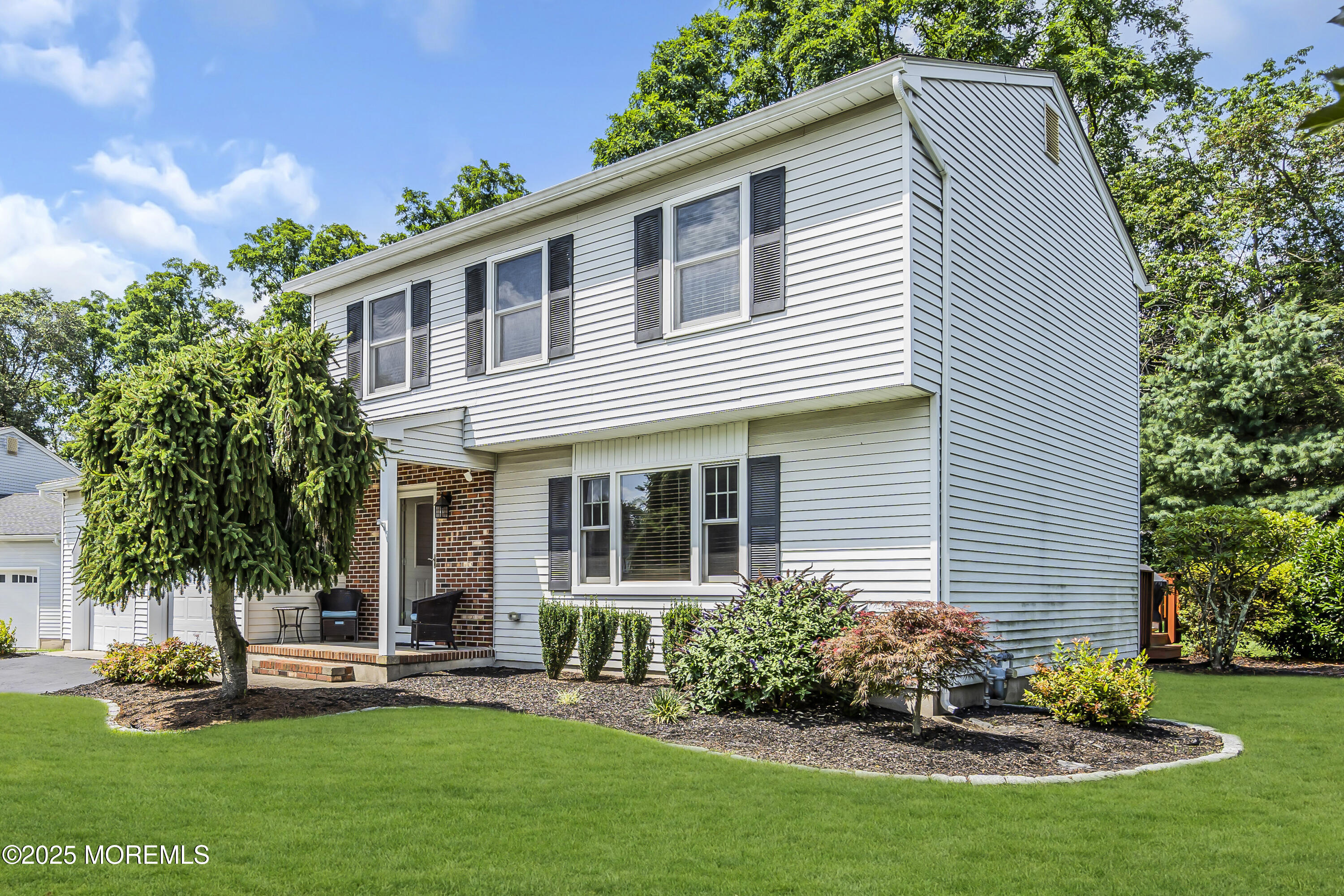 40 Cherry Tree Circle