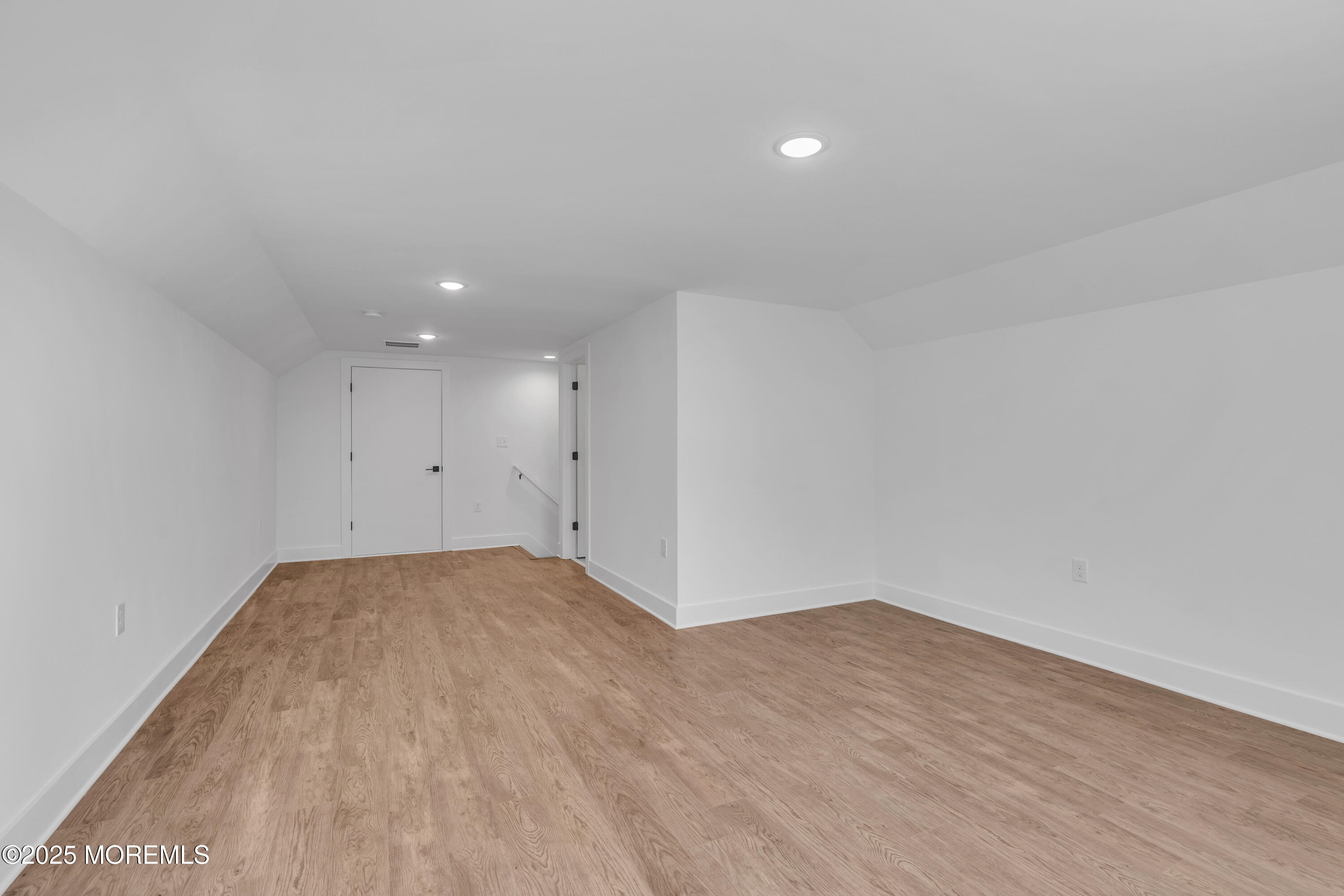 725 Second Avenue, Toms River, New Jersey image 36
