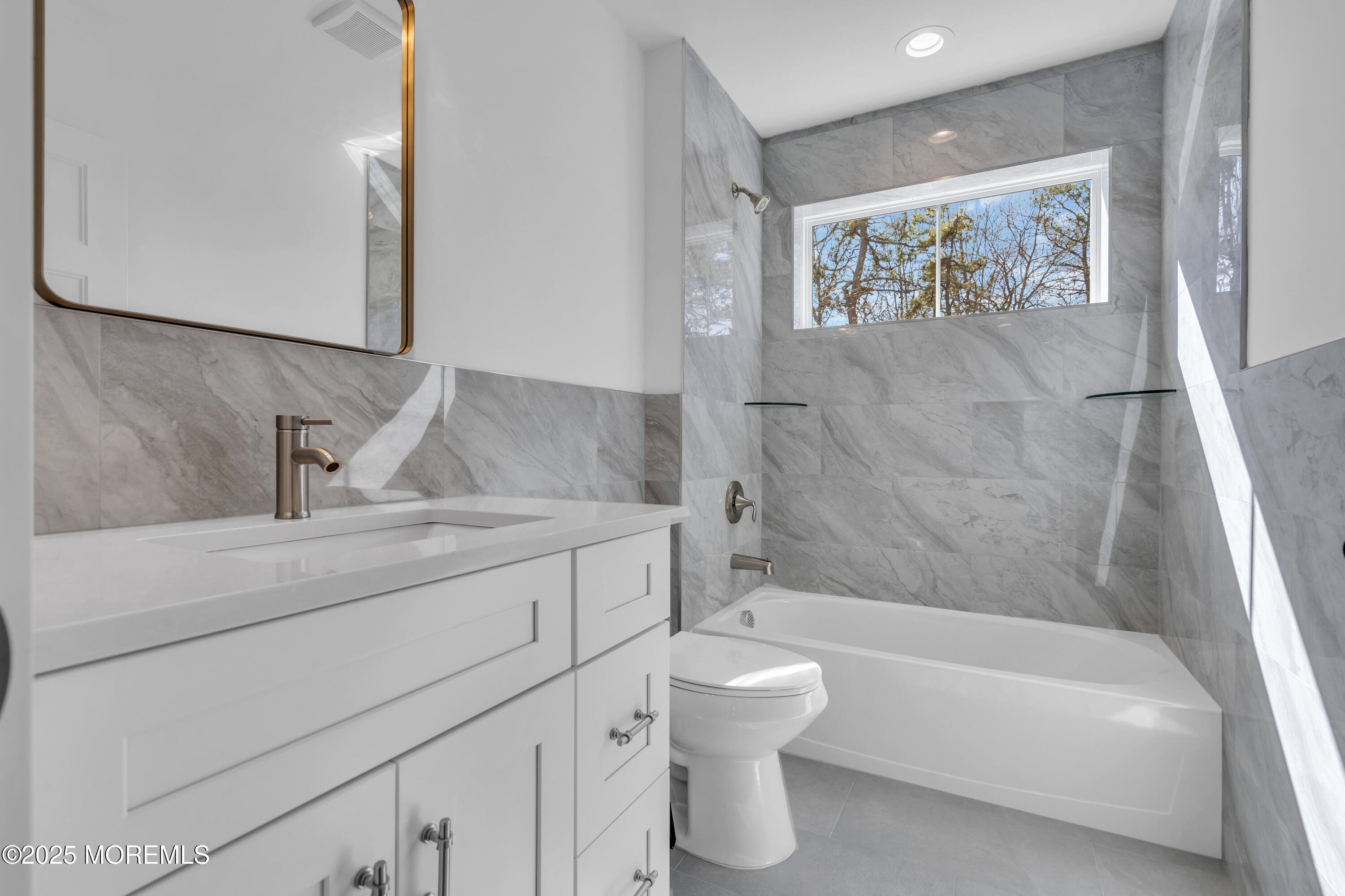 725 Second Avenue, Toms River, New Jersey image 20